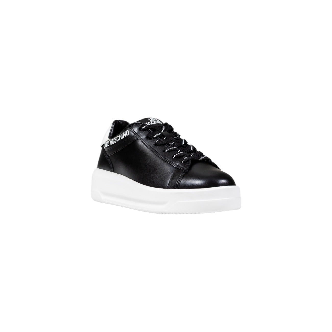 Love Moschino - Love Moschino Sneakers Donna