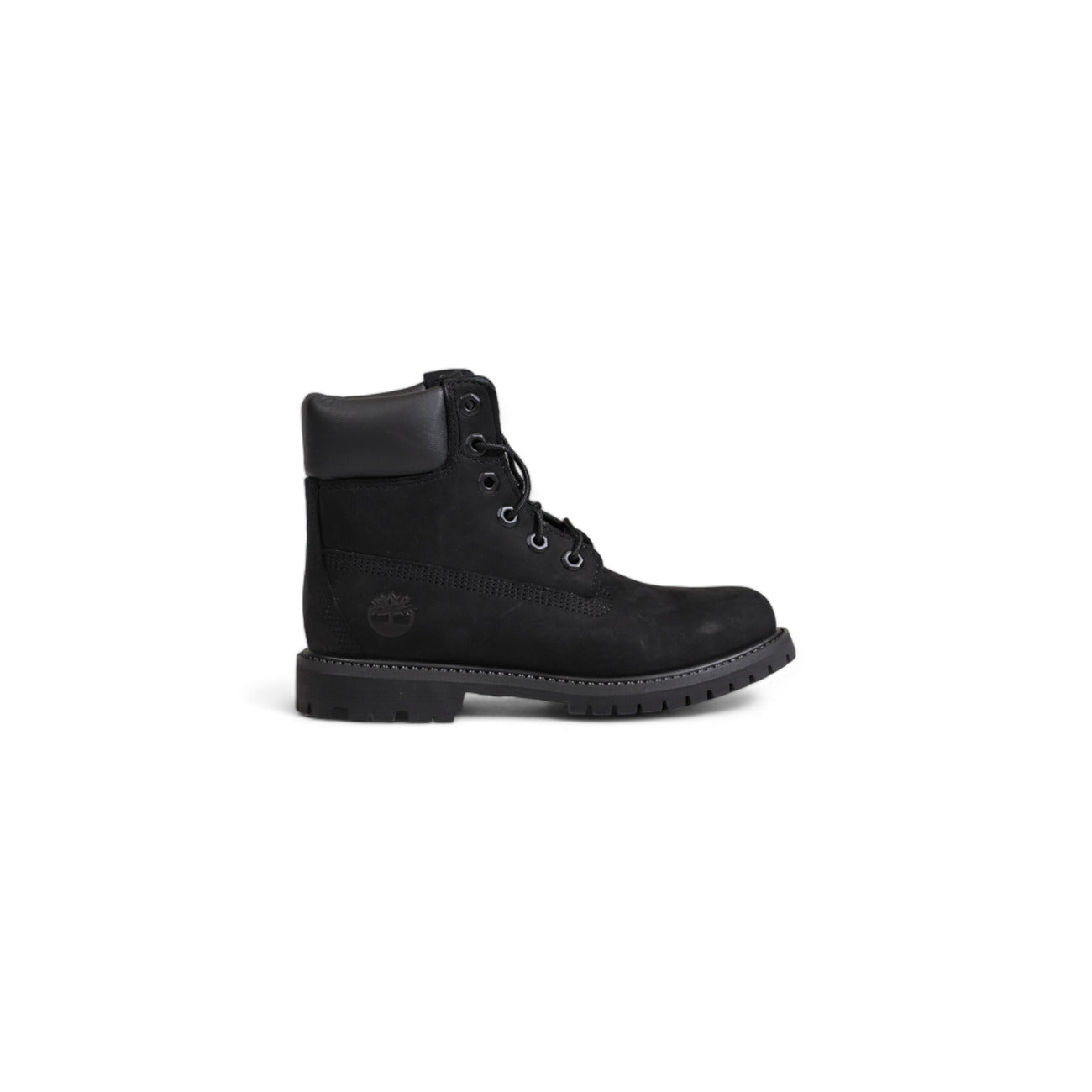 Timberland - Timberland Damenstiefel