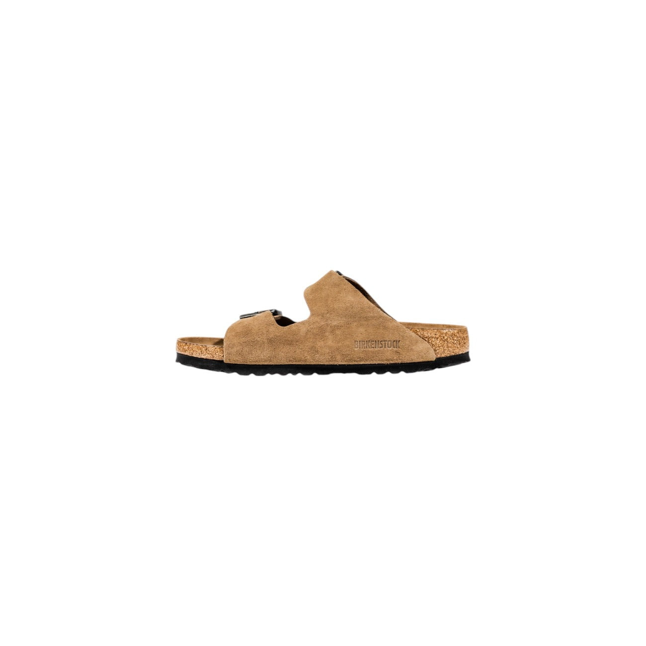 Birkenstock - Birkenstock                      Ciabatte Donna