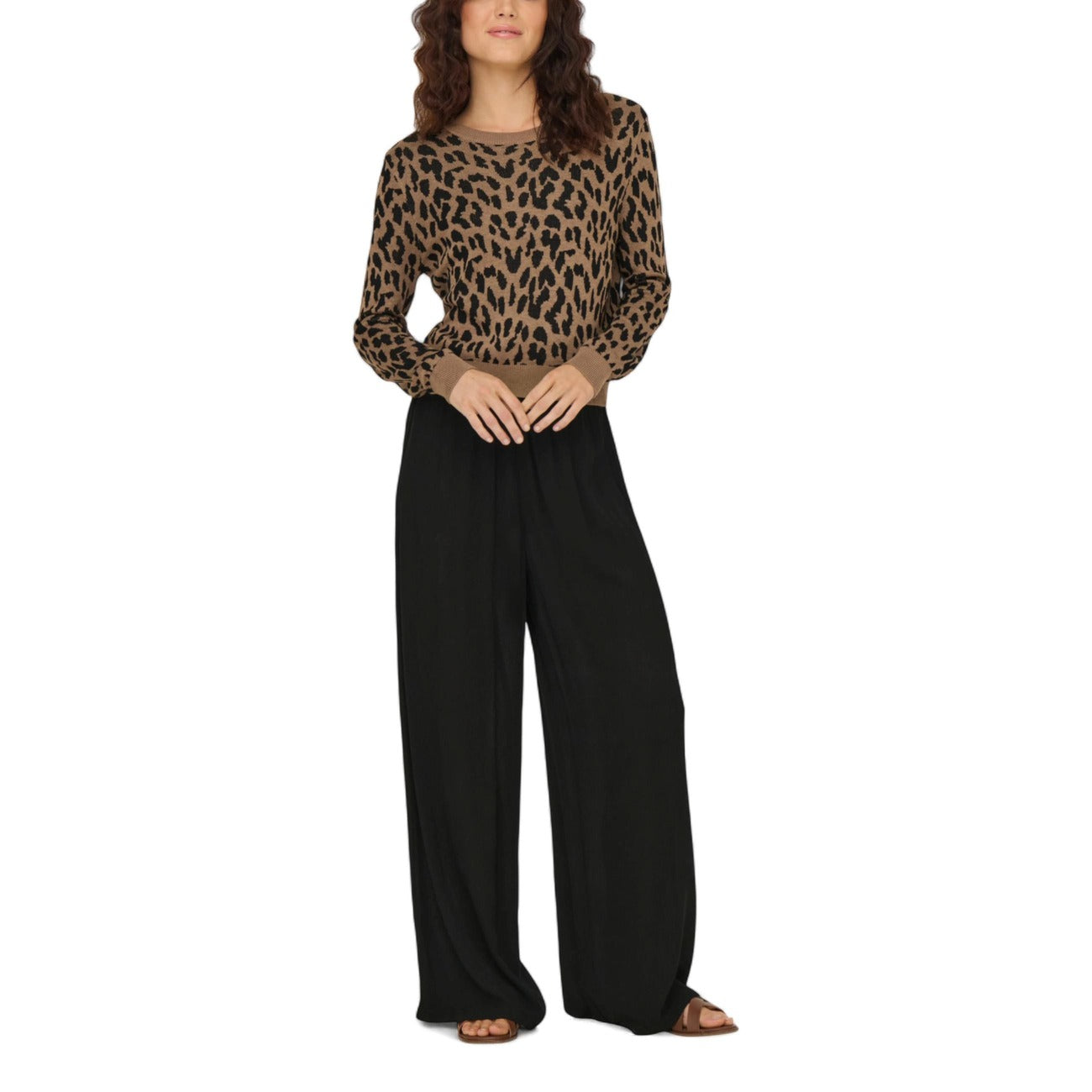 Only - Only Women's Sweater