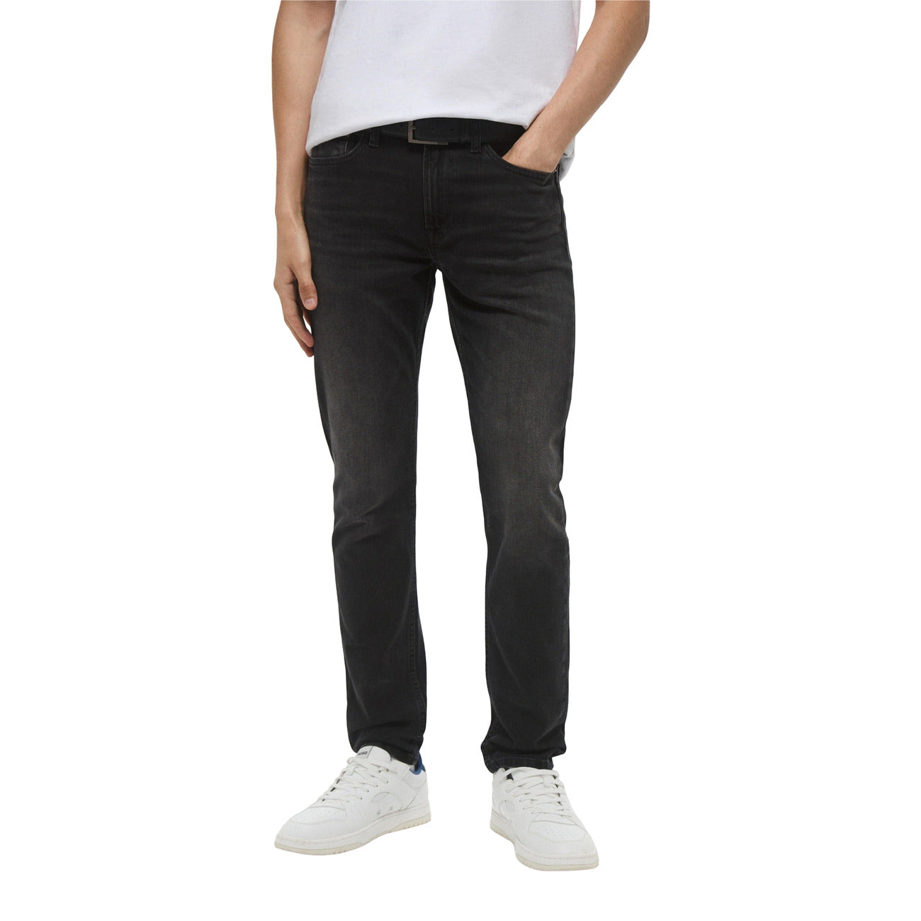 Calvin Klein Jeans - Calvin Klein Jeans Herrenjeans