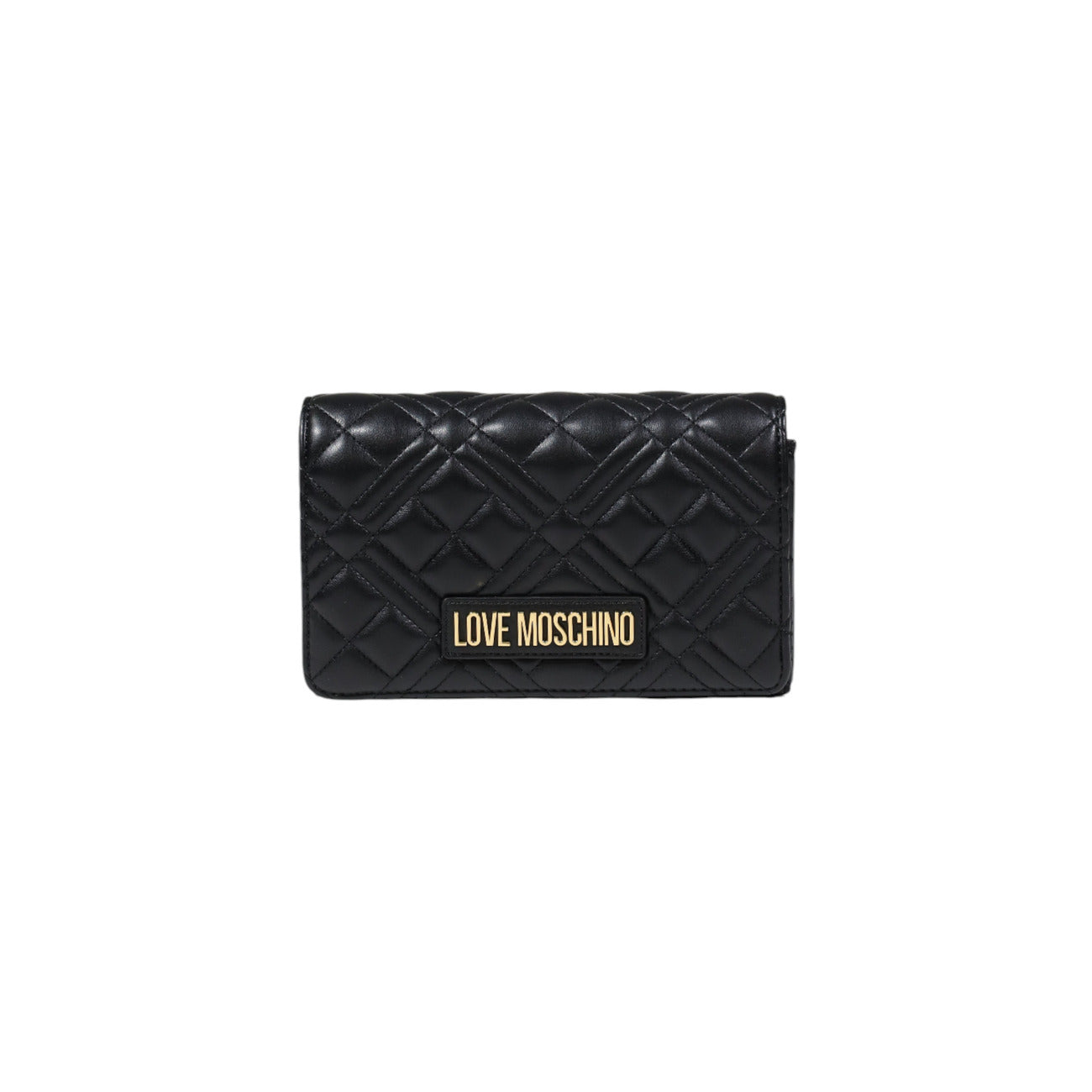 Love Moschino - Love Moschino Women's Bag