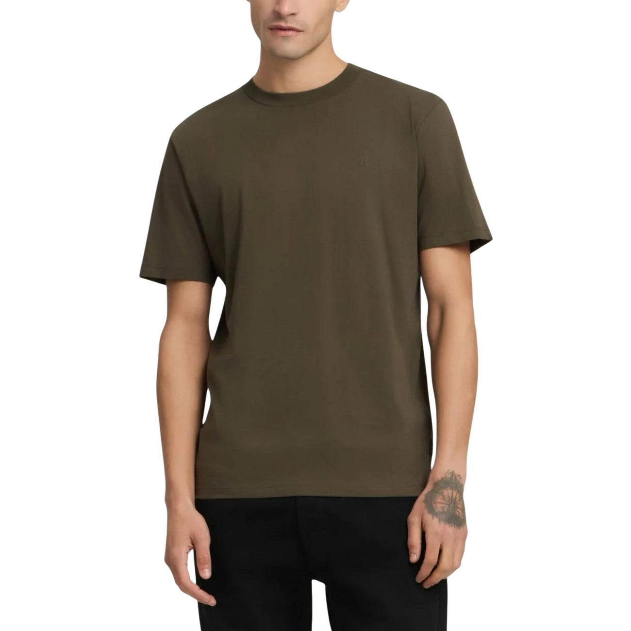 Replay - Replay Men's T-Shirt