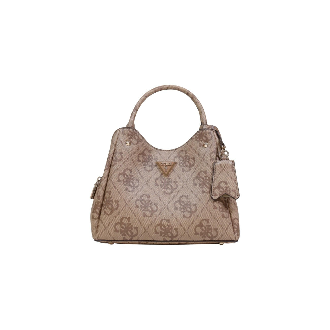 Guess - Guess Borsa Donna