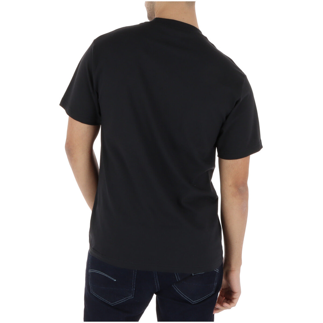 Vans - Vans T-Shirt Uomo