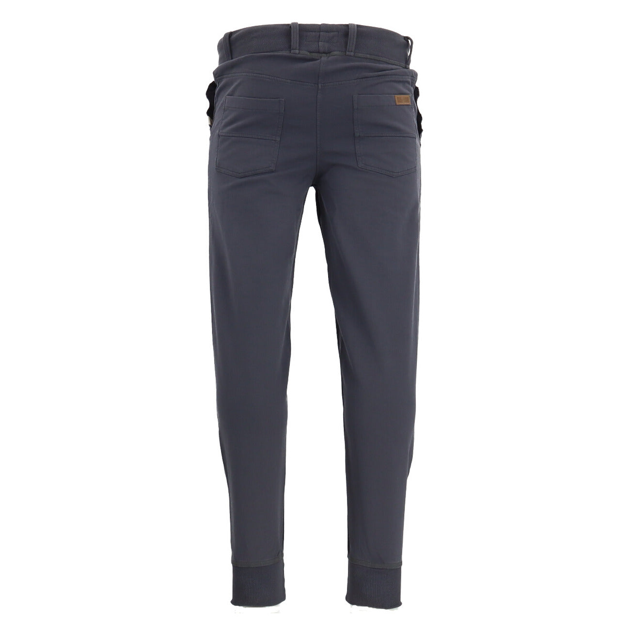 Leone 1947 - Leone 1947 Women's Pants