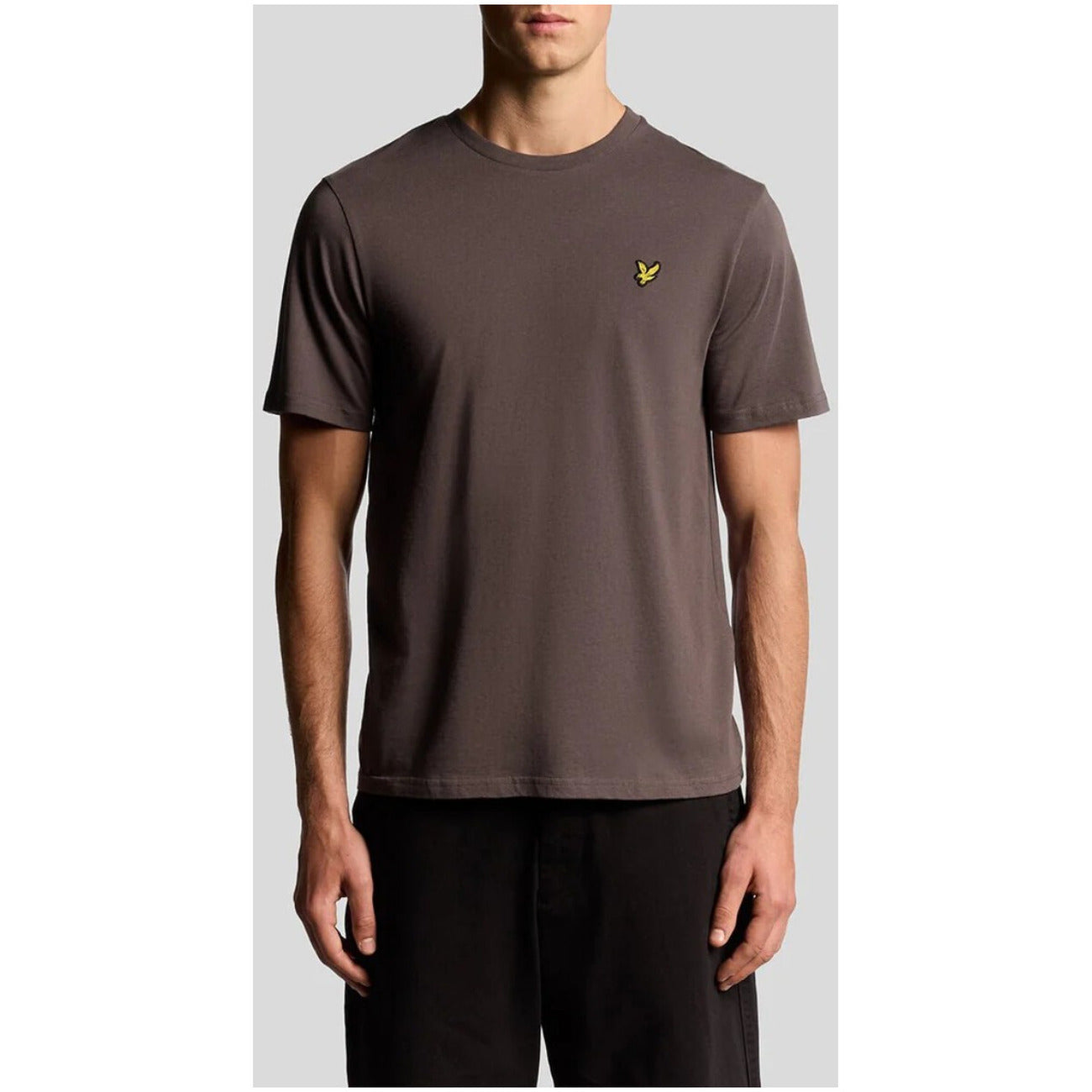 Lyle & Scott - Lyle & Scott T-Shirt Uomo
