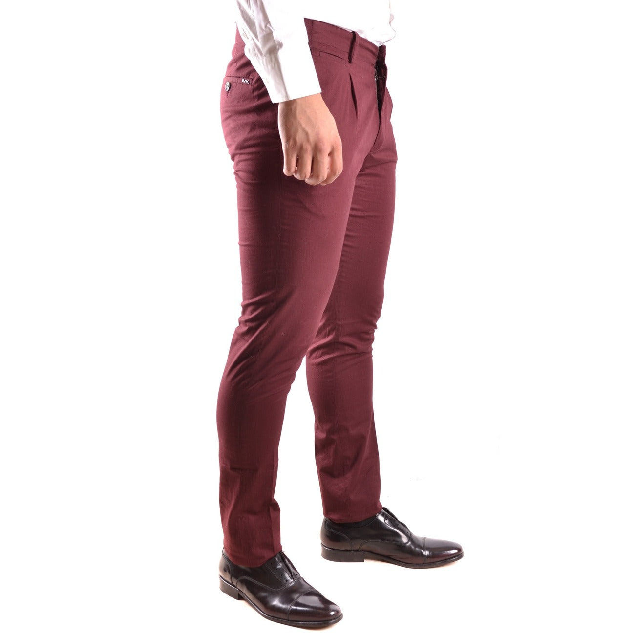 Michael Kors - Michael Kors Men's Trousers