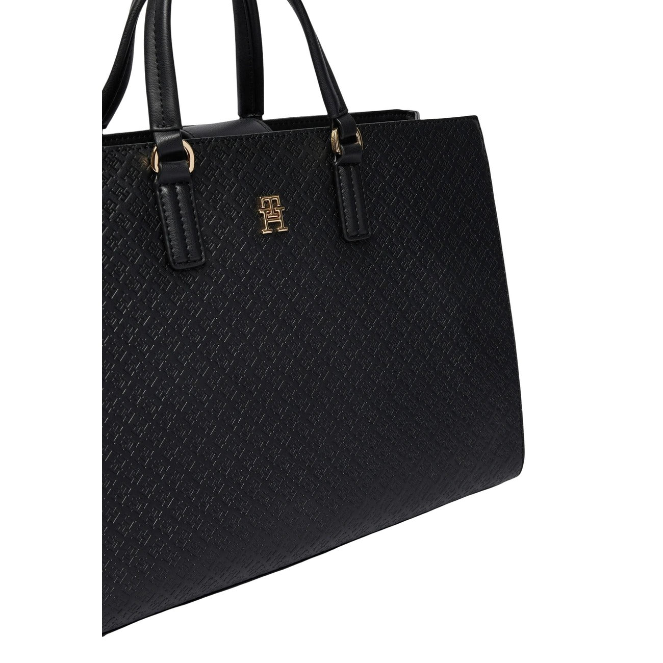 Tommy Hilfiger - Tommy Hilfiger Borsa Donna