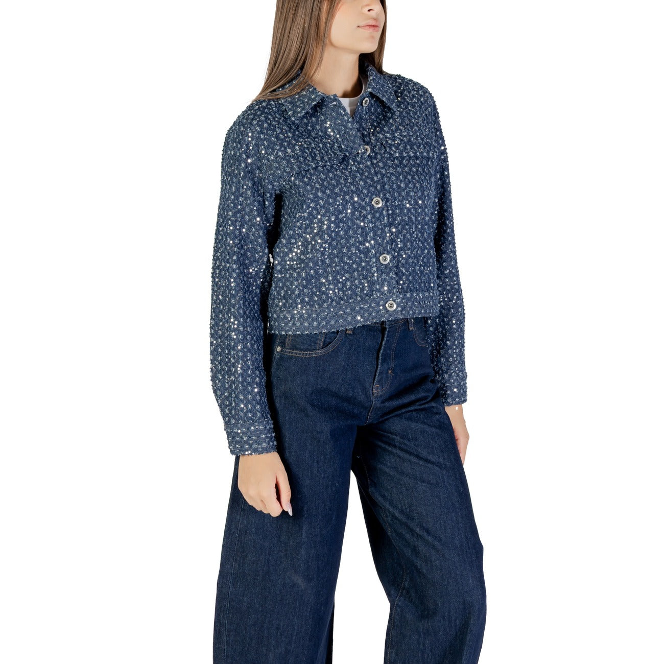 Only - Only Giacca Donna