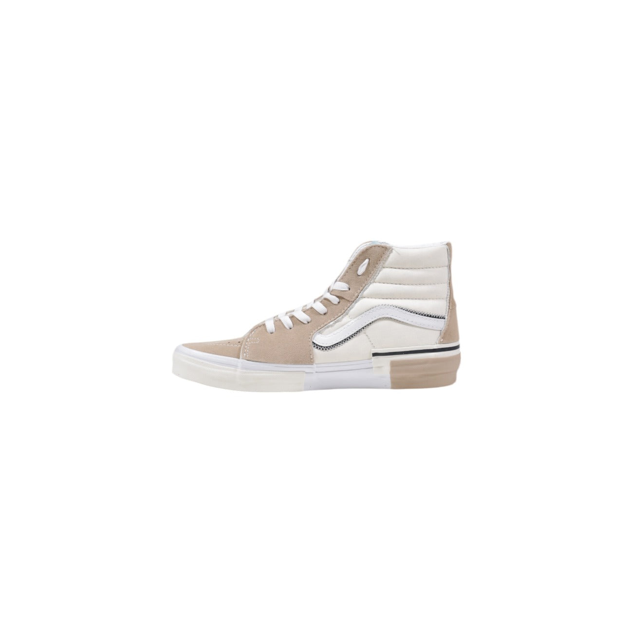 Vans - Vans Sneakers Herren
