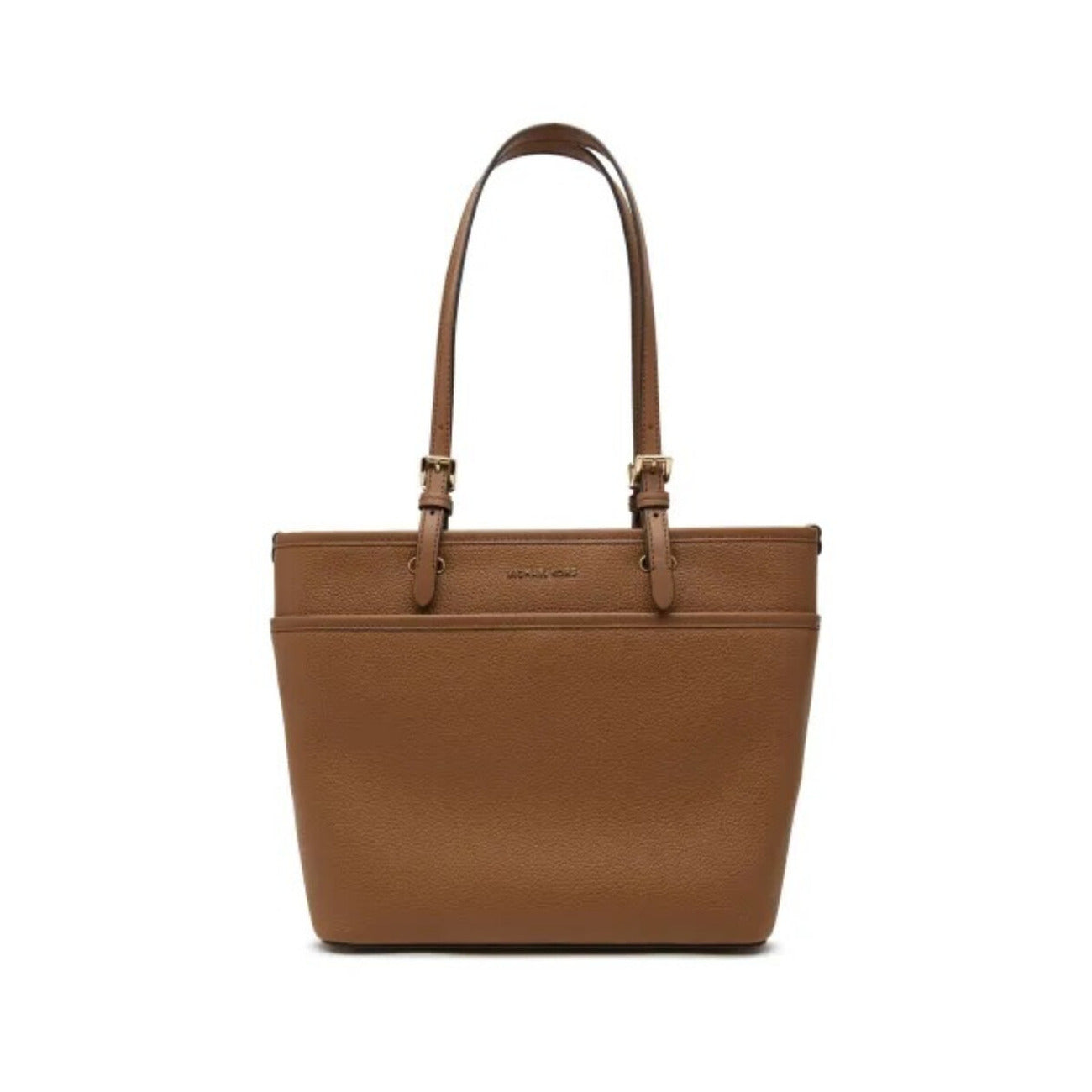 Michael Kors - Michael Kors Borsa Donna