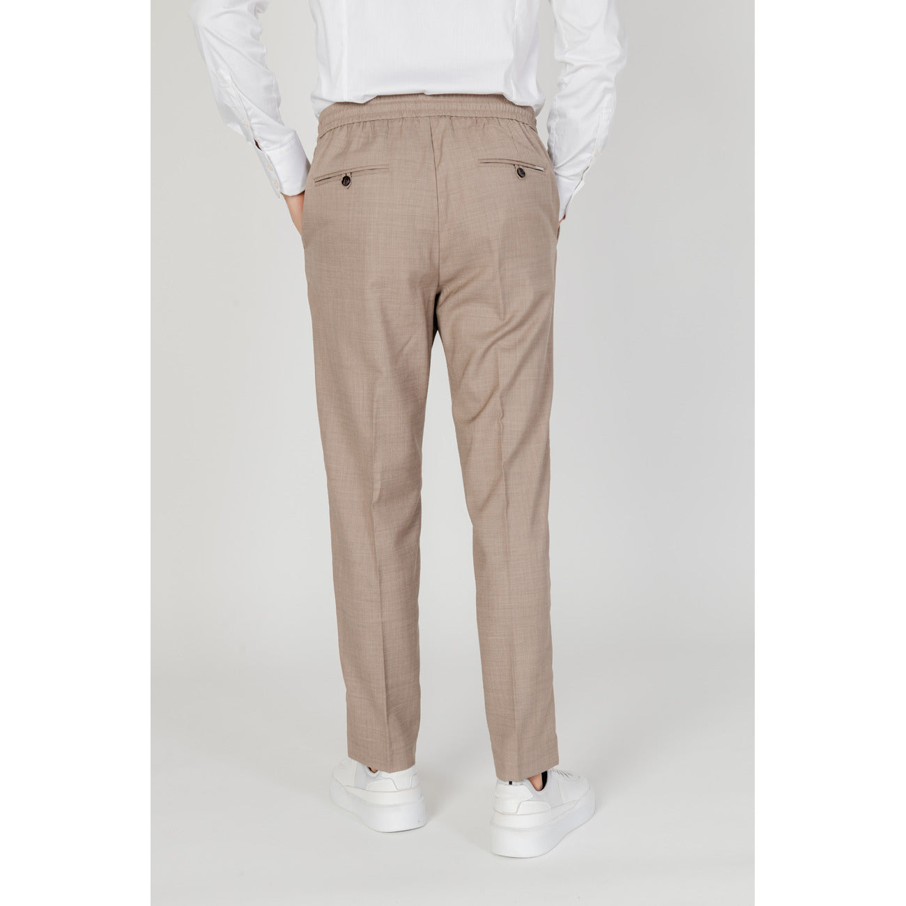 Antony Morato - Antony Morato Men's Pants
