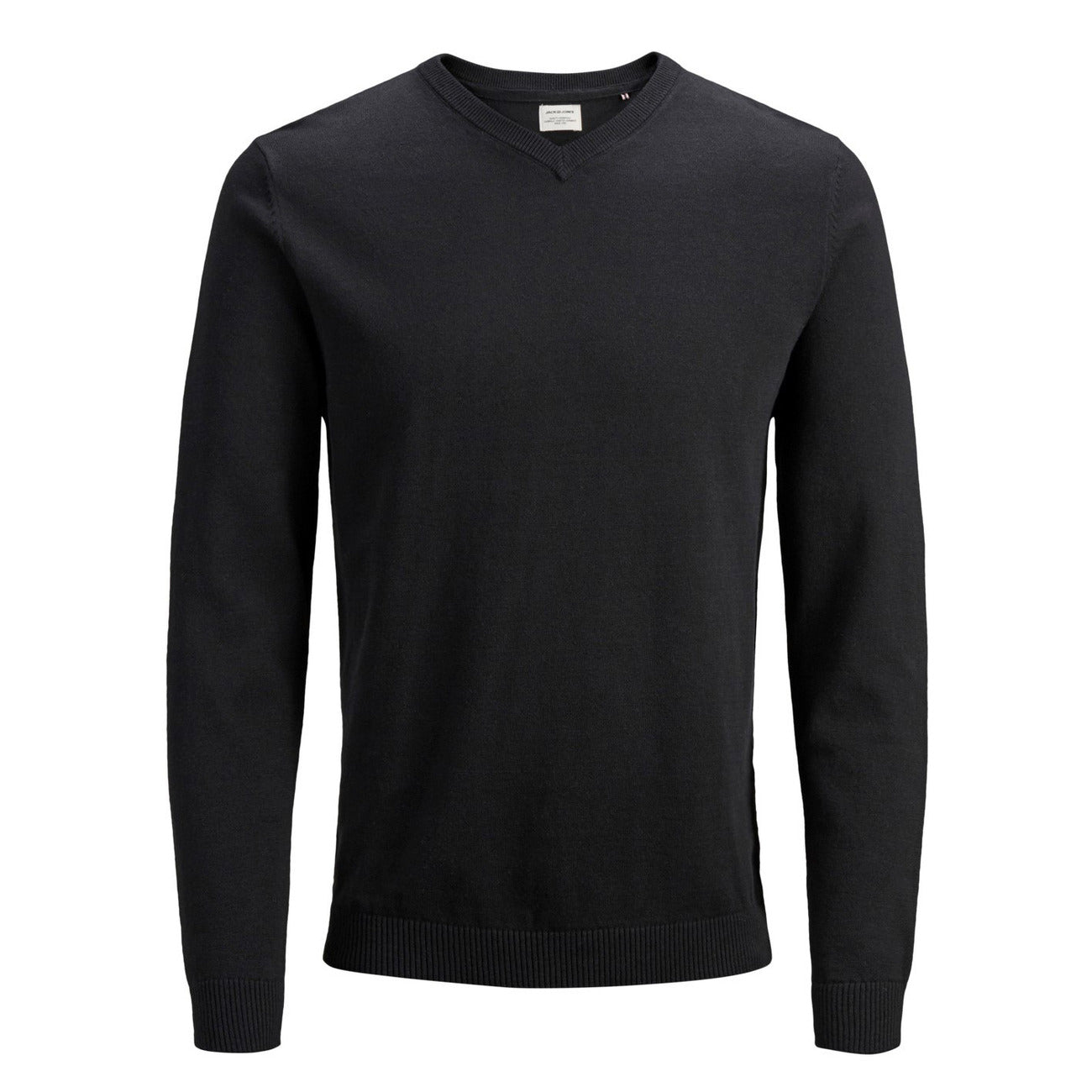Jack & Jones - Jack & Jones Men's Sweater