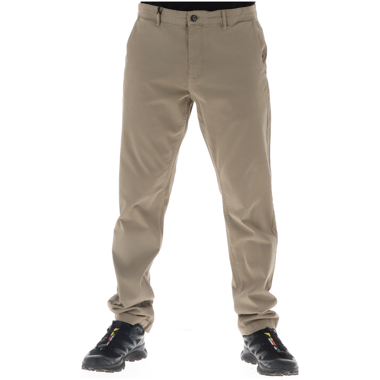 Lyle & Scott - Lyle & Scott Pantaloni Uomo