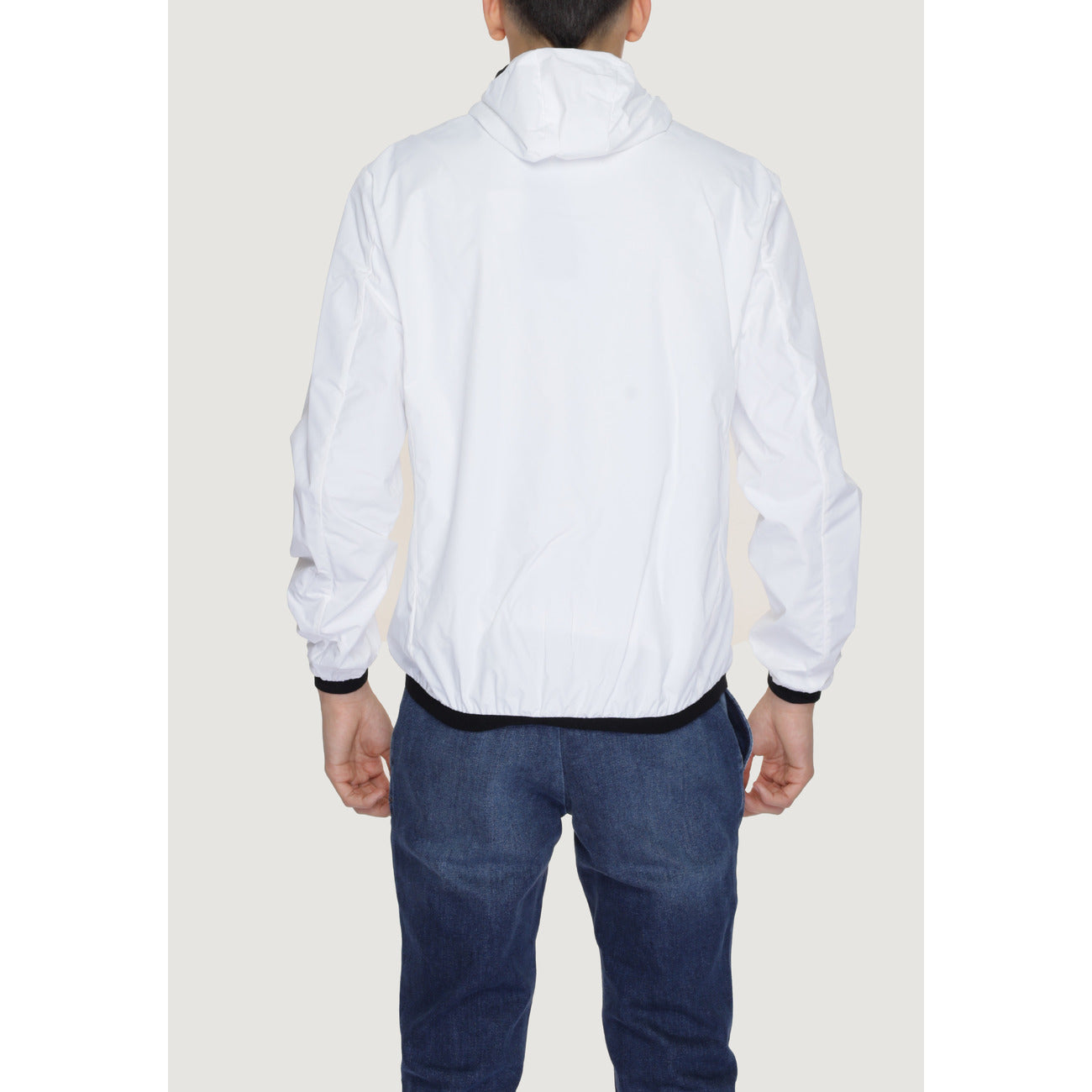 Suns - Suns Giacca Uomo