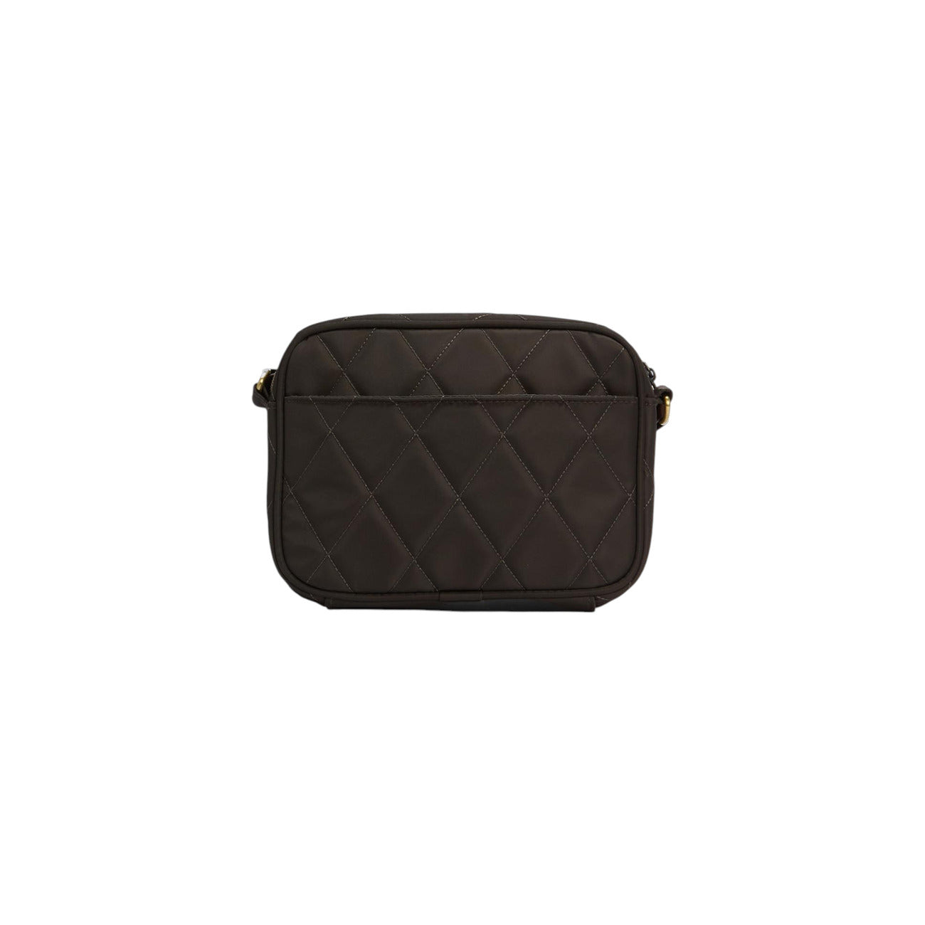 Barbour - Barbour Borsa Donna