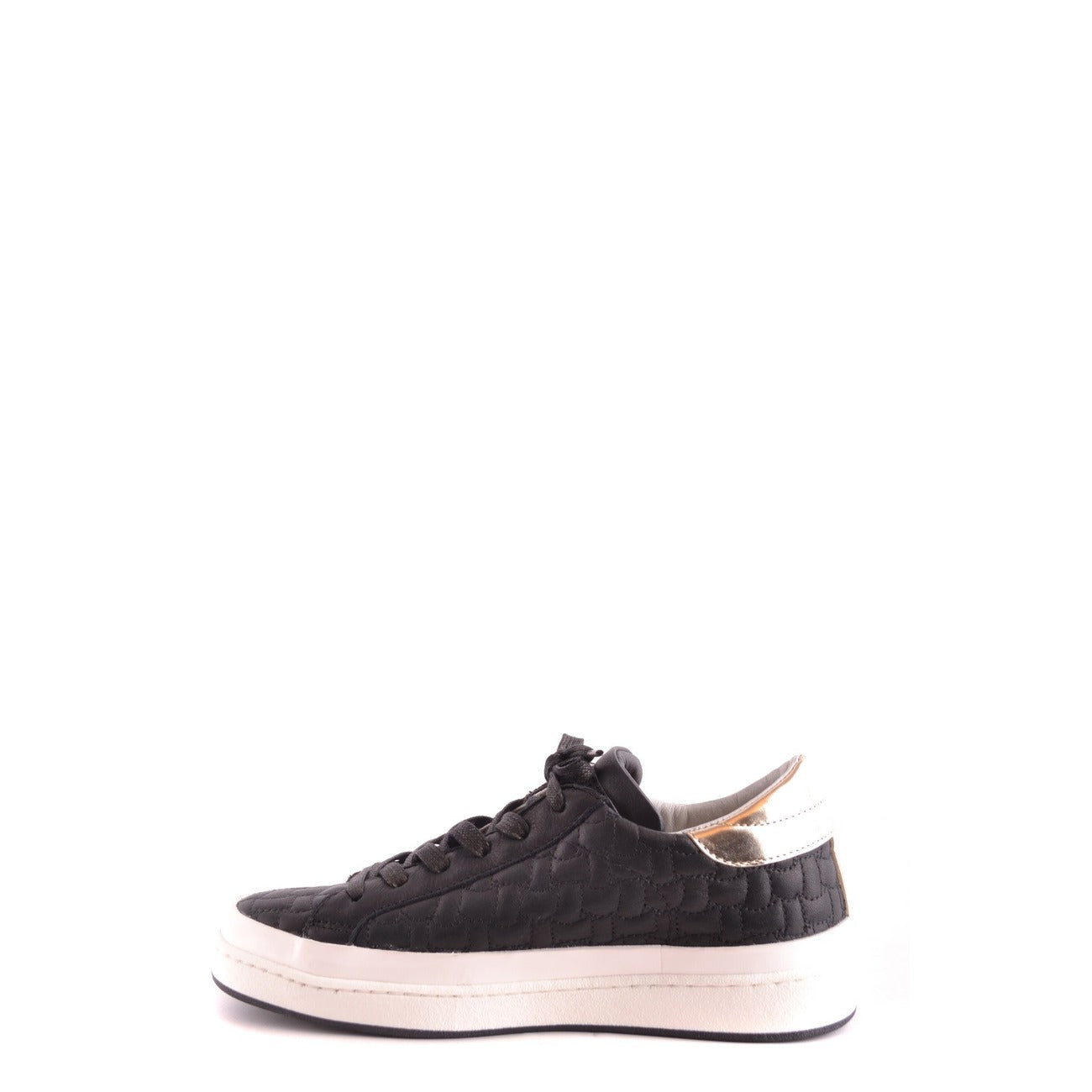 Philippe Model - Philippe Model Sneakers Donna