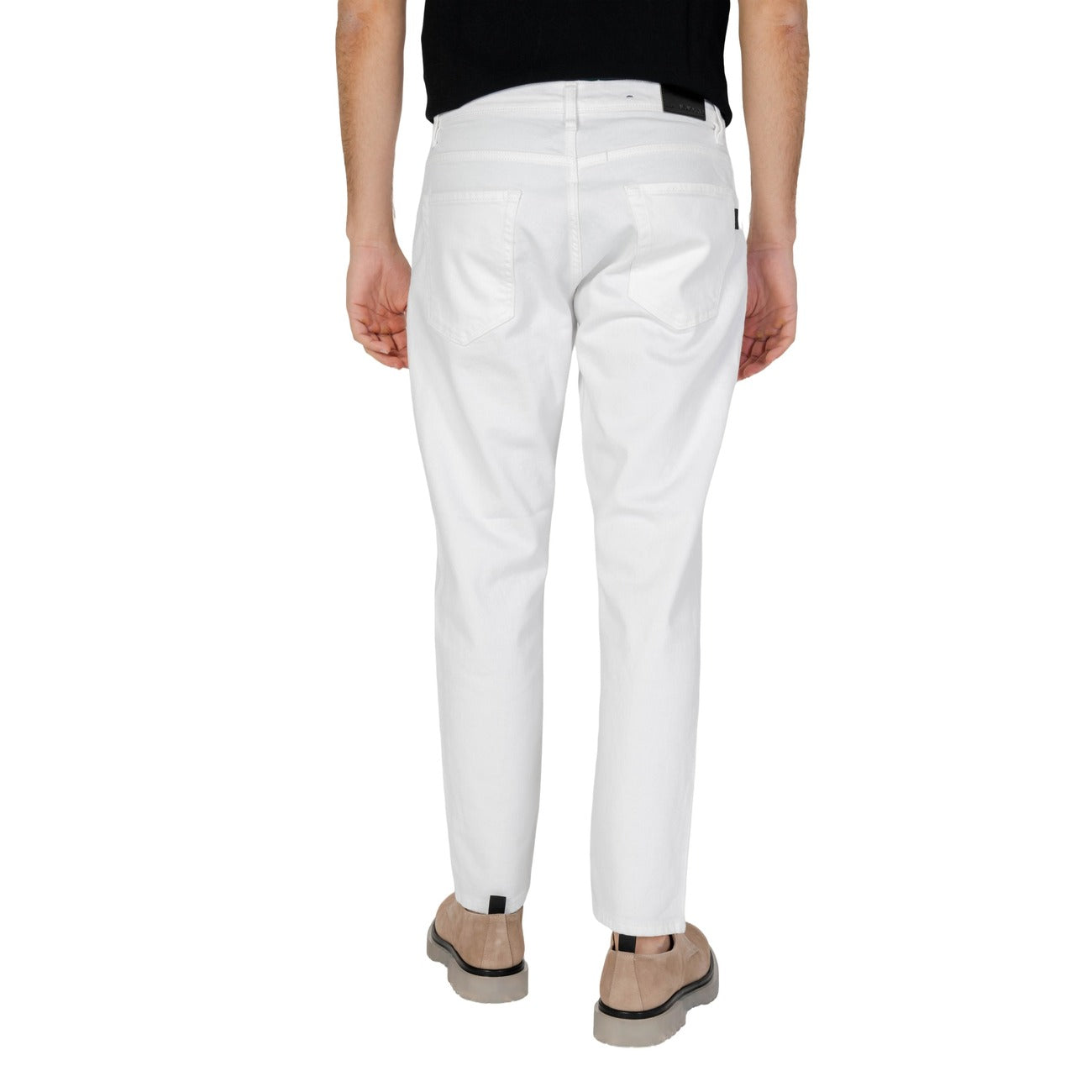 Antony Morato - Antony Morato Men's Jeans