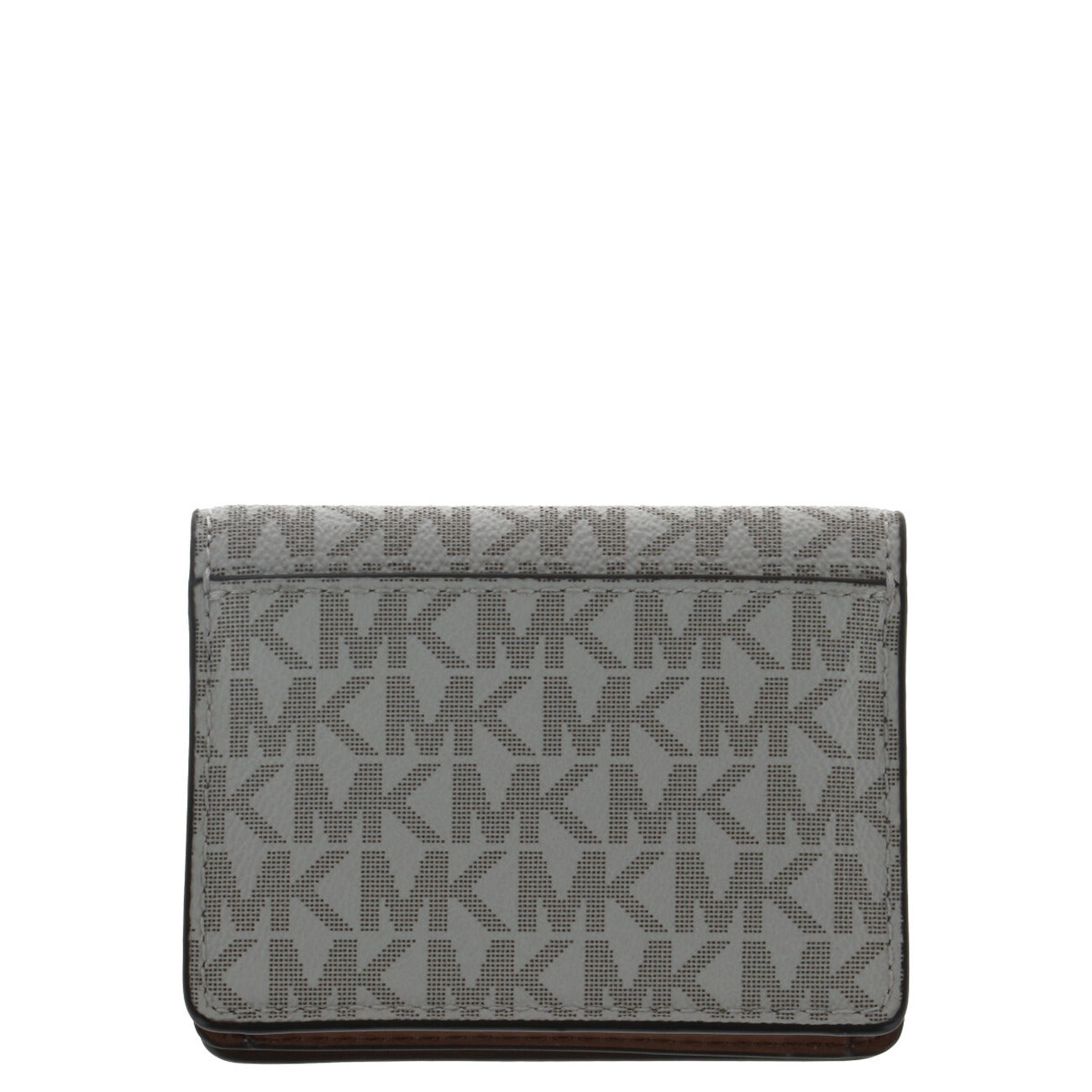 Michael Kors - Michael Kors Women's Wallets