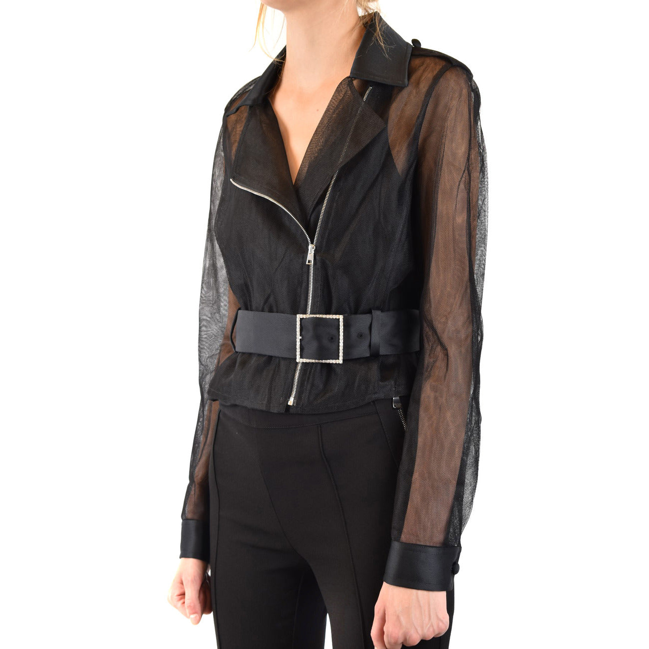 Pinko - Pinko Giacca Donna