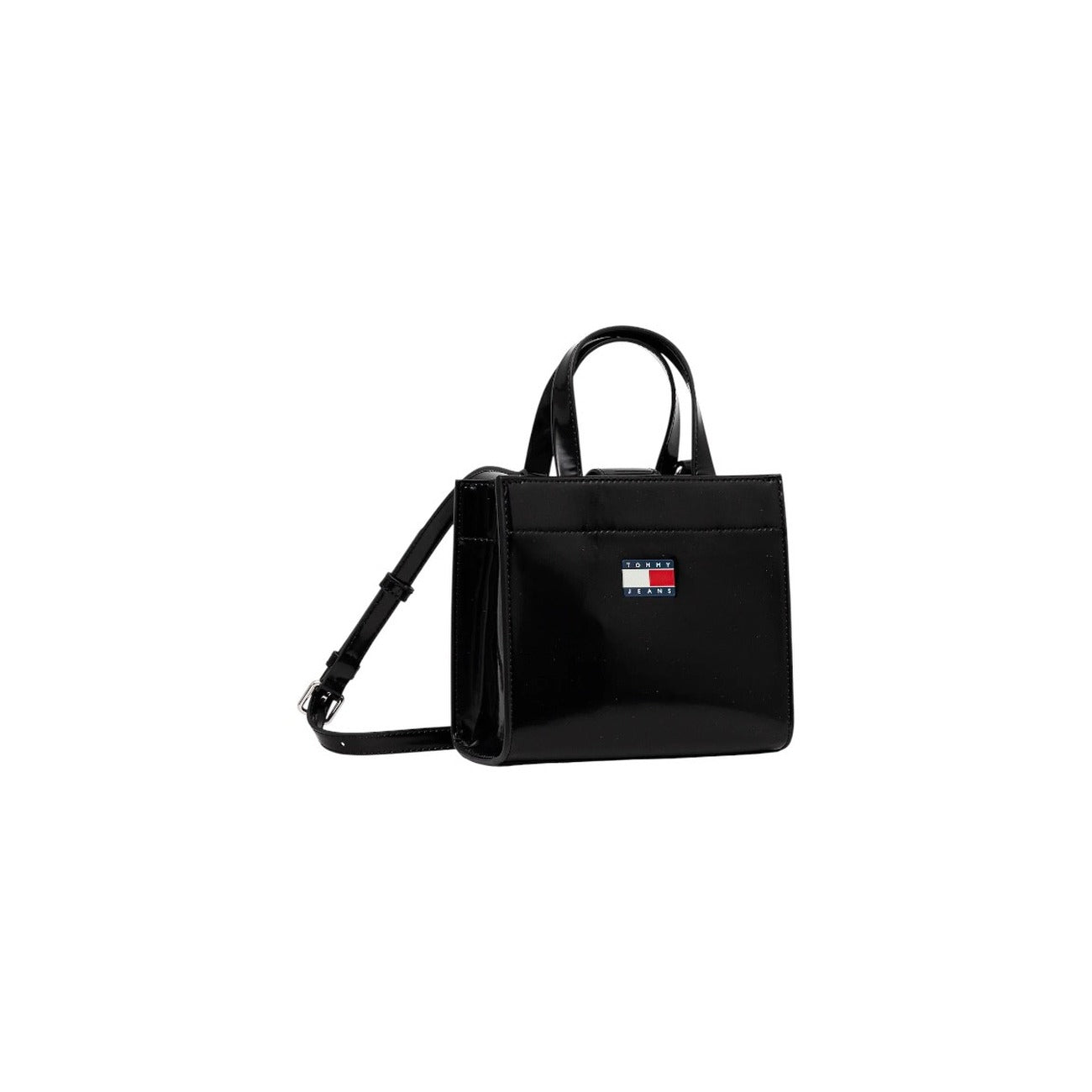 Tommy Hilfiger Jeans - Tommy Hilfiger Jeans Borsa Donna