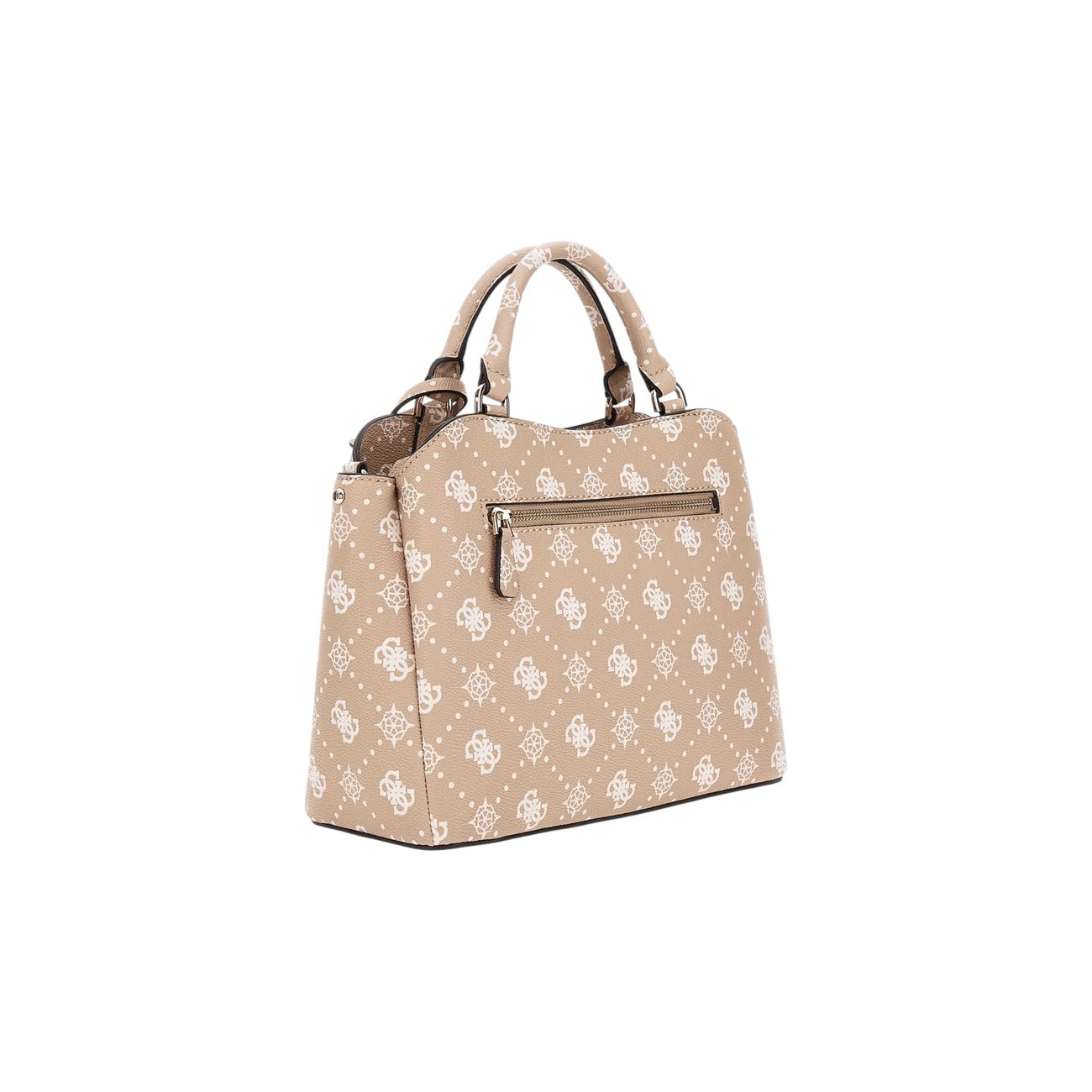 Guess - Guess Borsa Donna