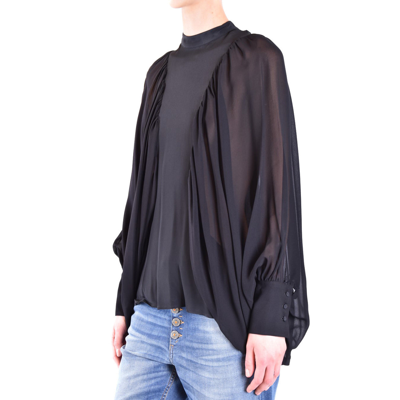 Dondup - Dondup Blouse Donna