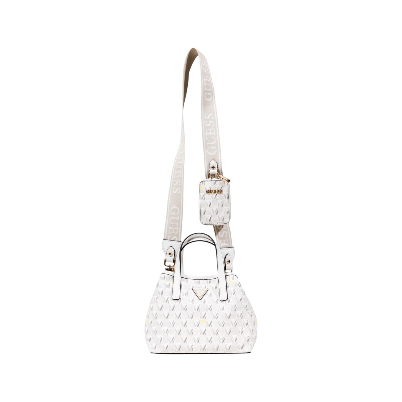 Guess - Guess Borsa Donna
