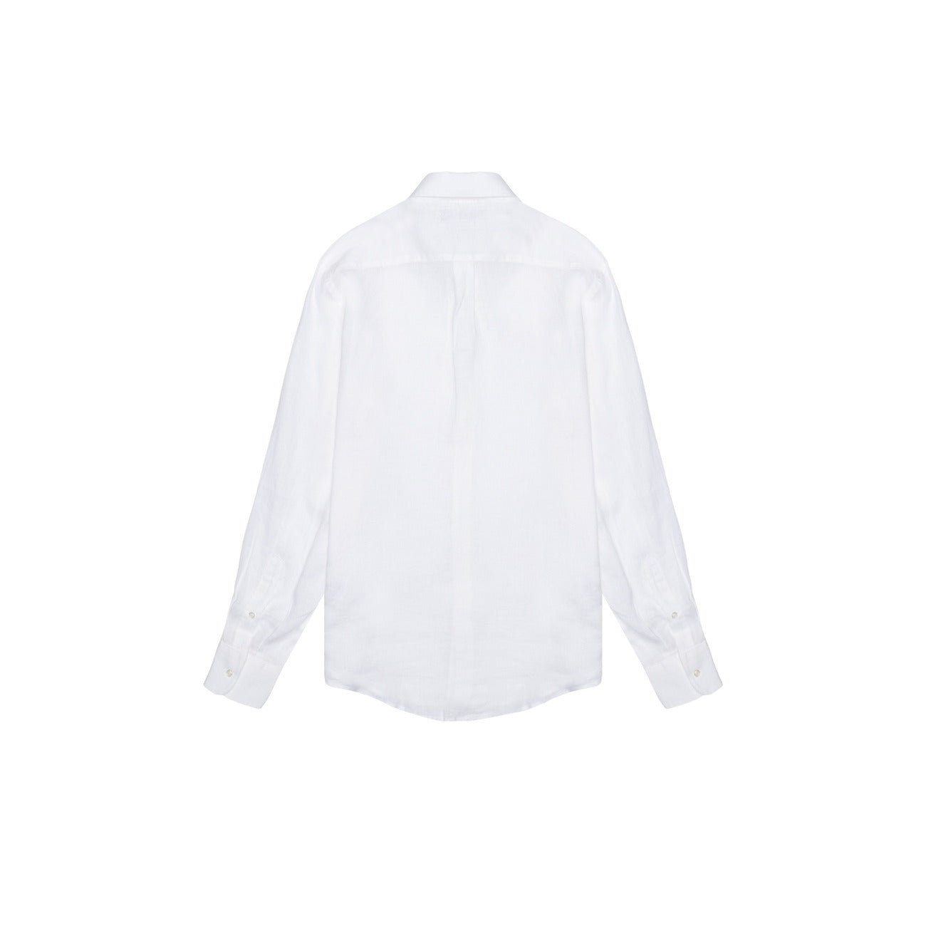 Yos - Yos Men's Shirt
