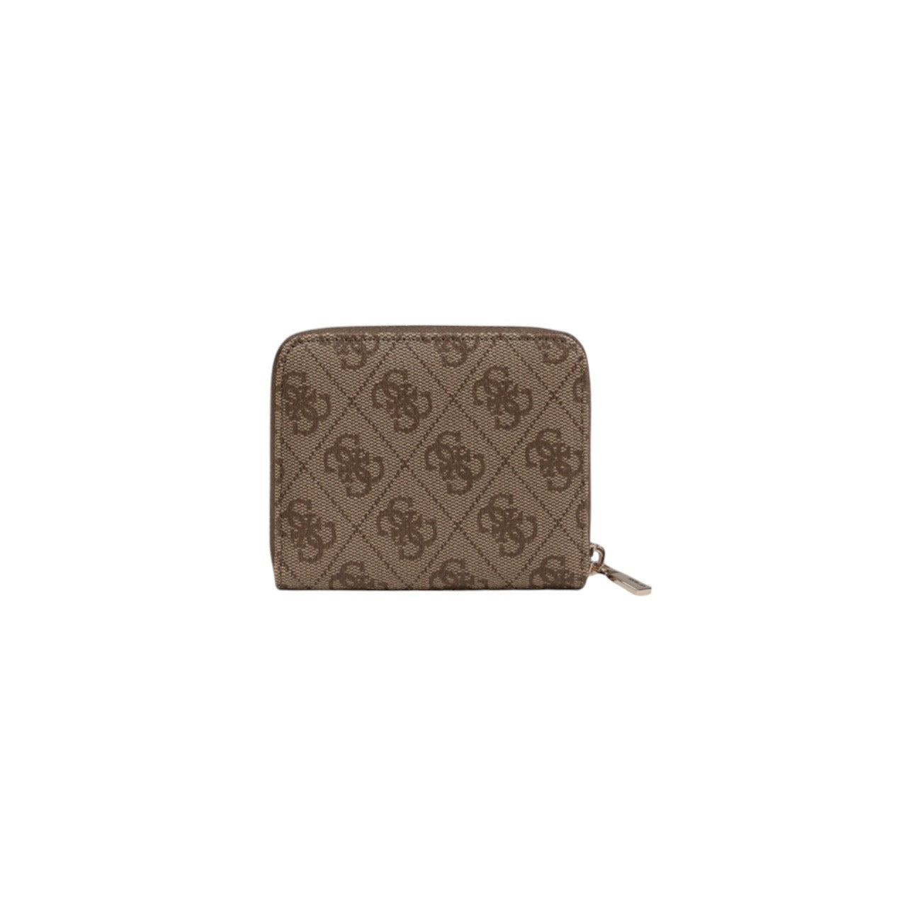 Guess - Cartera para mujer Guess