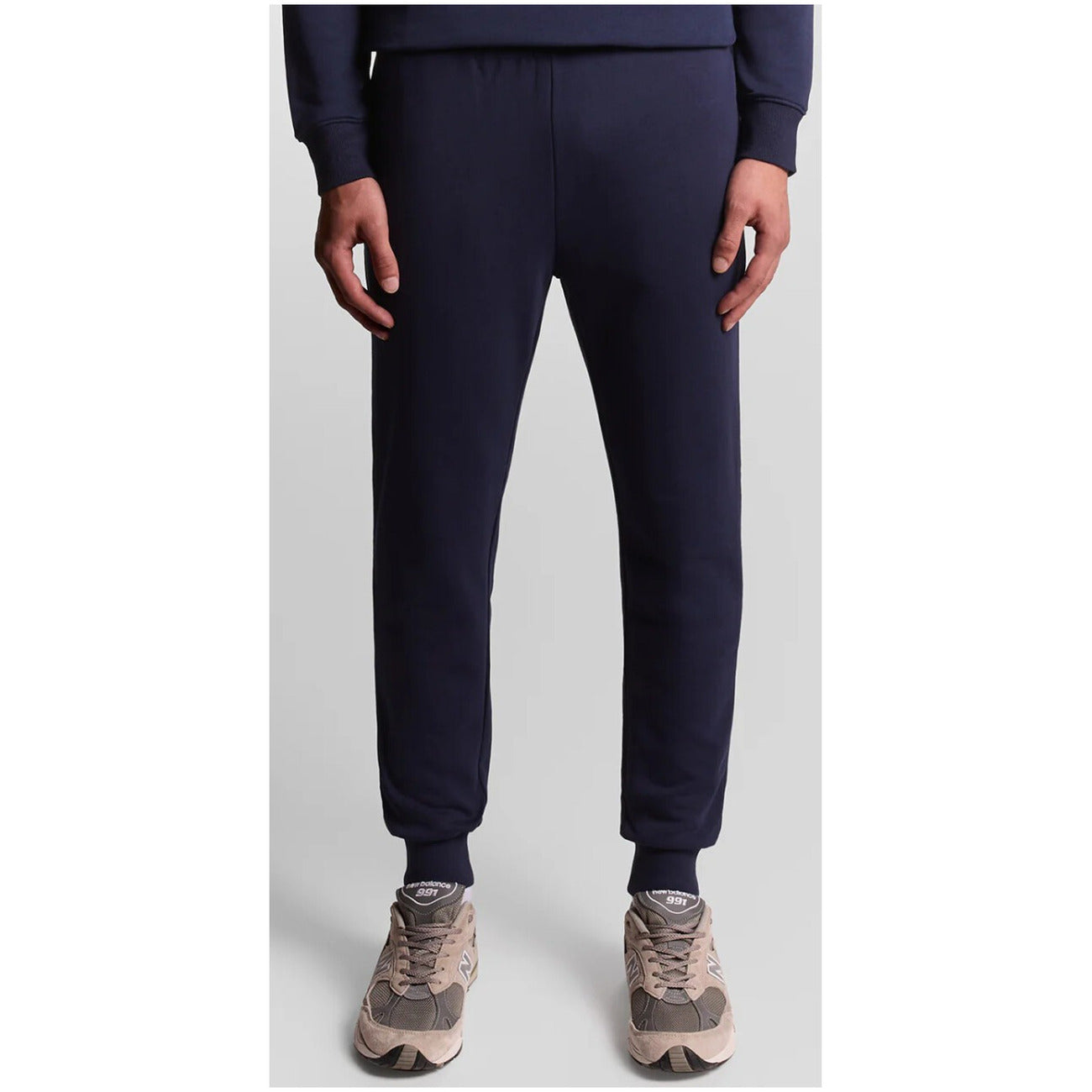 Lyle & Scott - Lyle & Scott Herrenhose