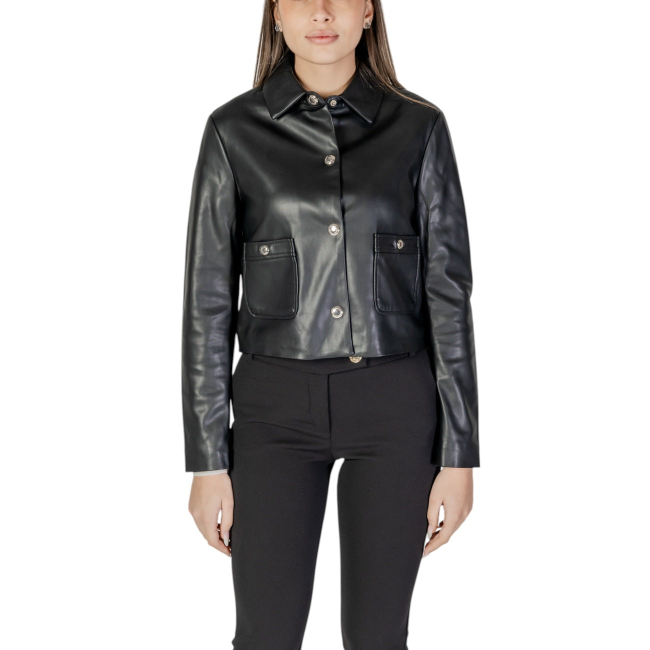 Morgan De Toi - Morgan De Toi Women's Jacket