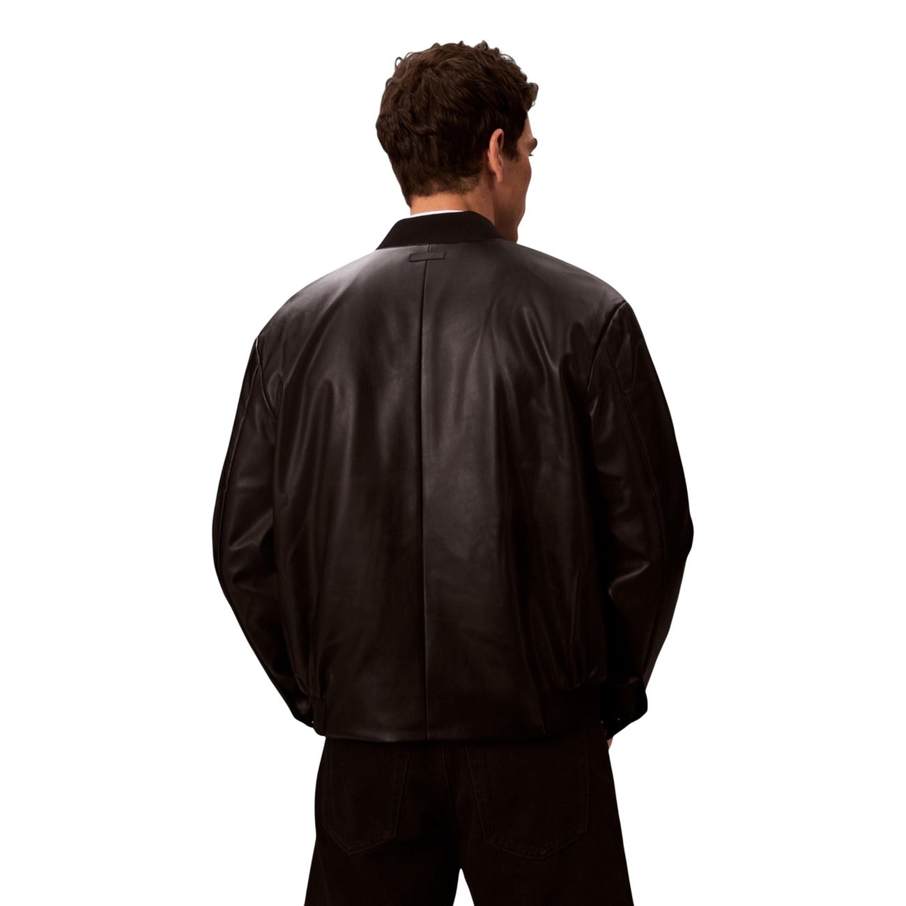 Calvin Klein Jeans - Calvin Klein Jeans Herrenjacke