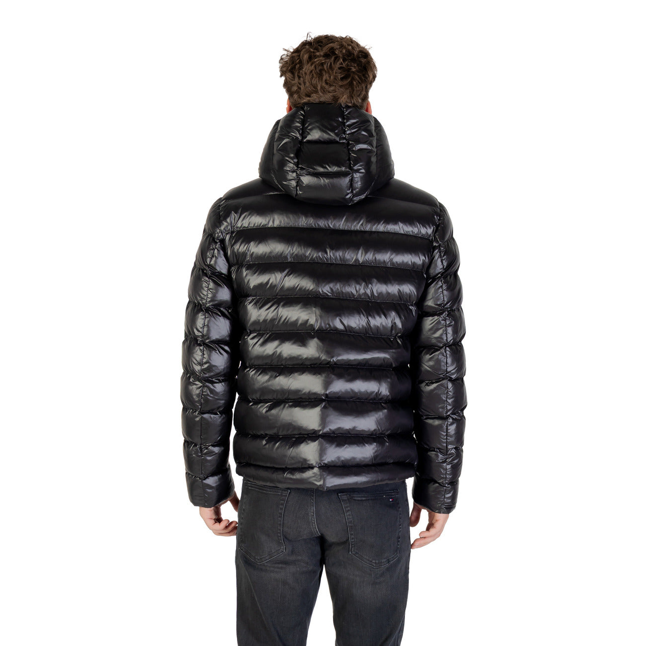 Blauer - Blauer Herrenjacke