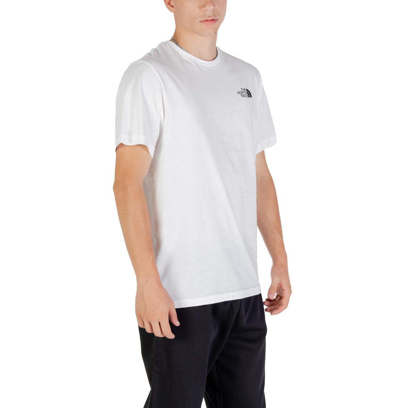 The North Face - The North Face T-Shirt Uomo