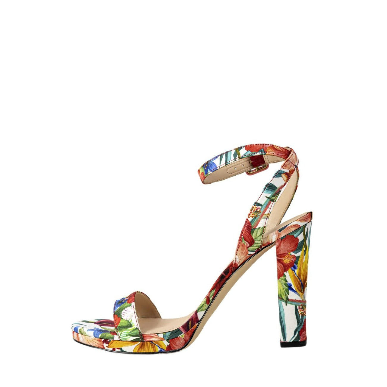 Guess - Guess Women's Sandals