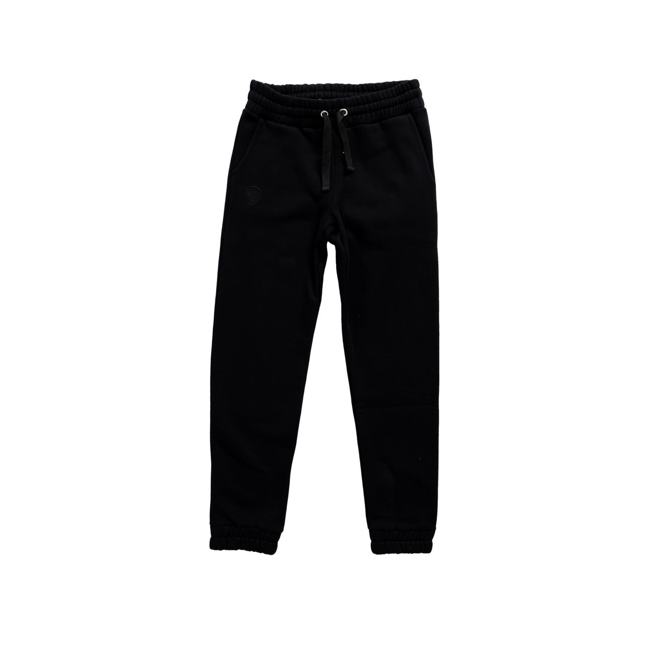 Blauer - Blauer Damenhose