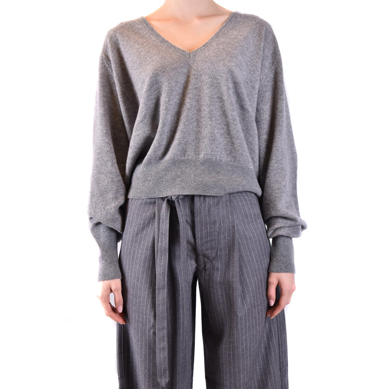 Laneus - Laneus Maglia Donna