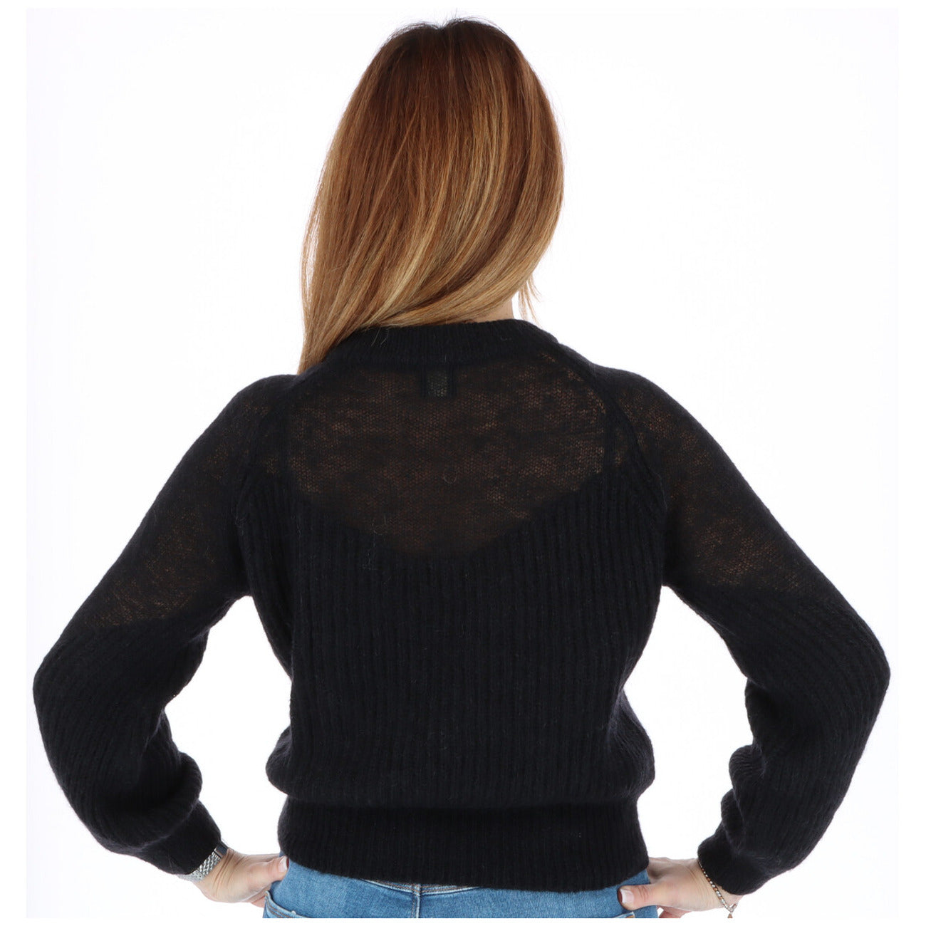 Pinko - Pinko Maglia Donna