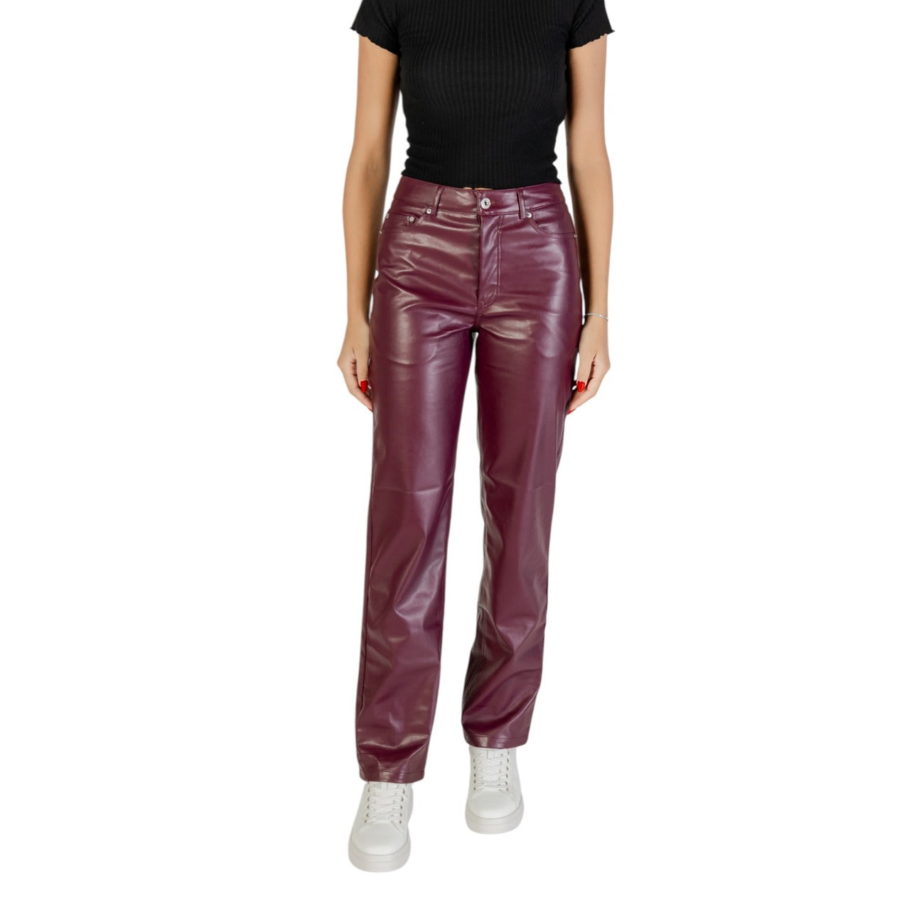 Only - Only Damenhosen