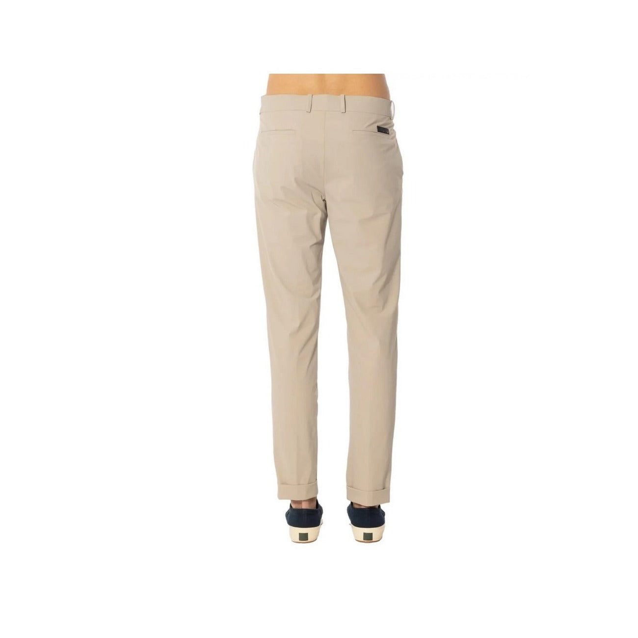 Rrd - Rrd Men's Pants