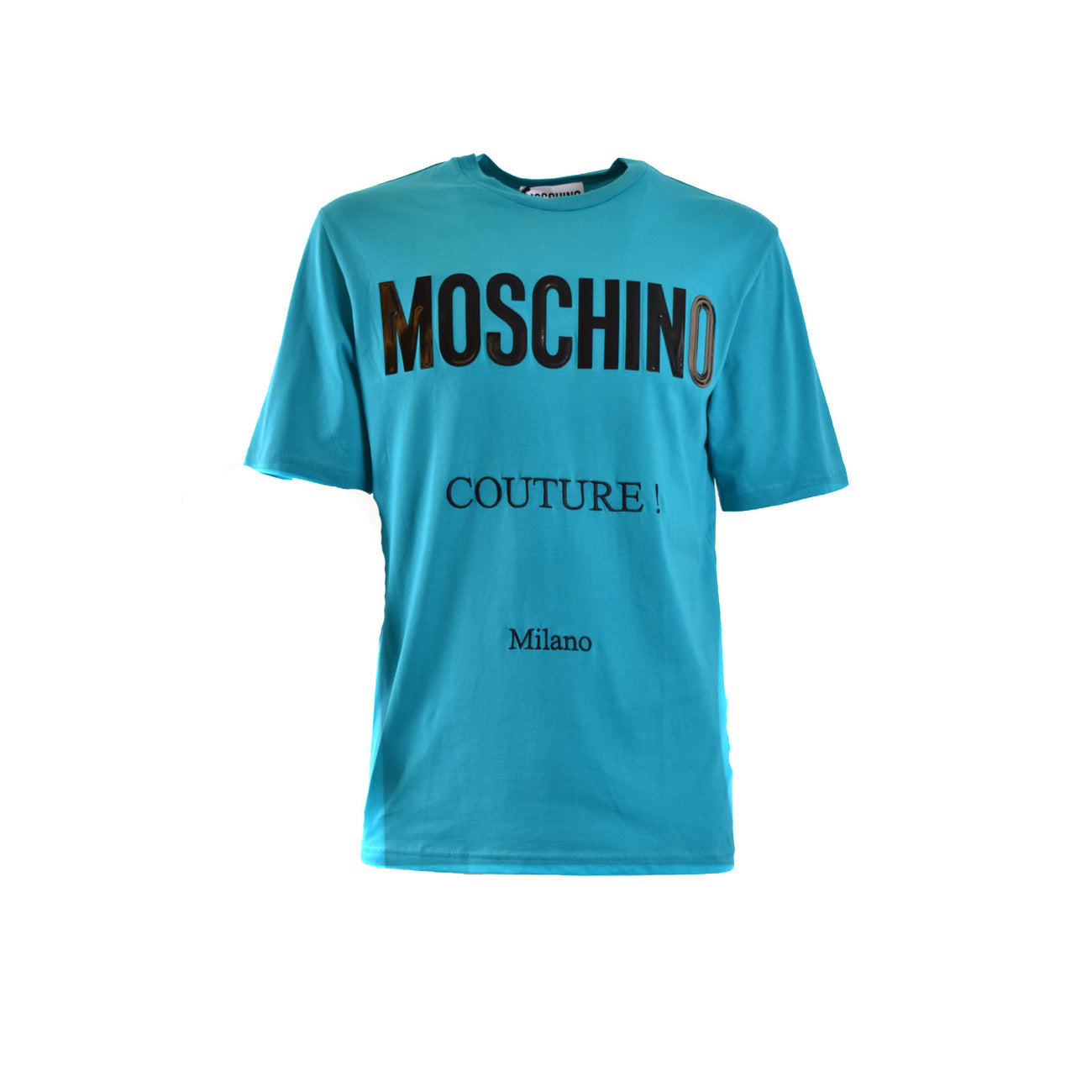 Moschino - Moschino T-Shirt Uomo