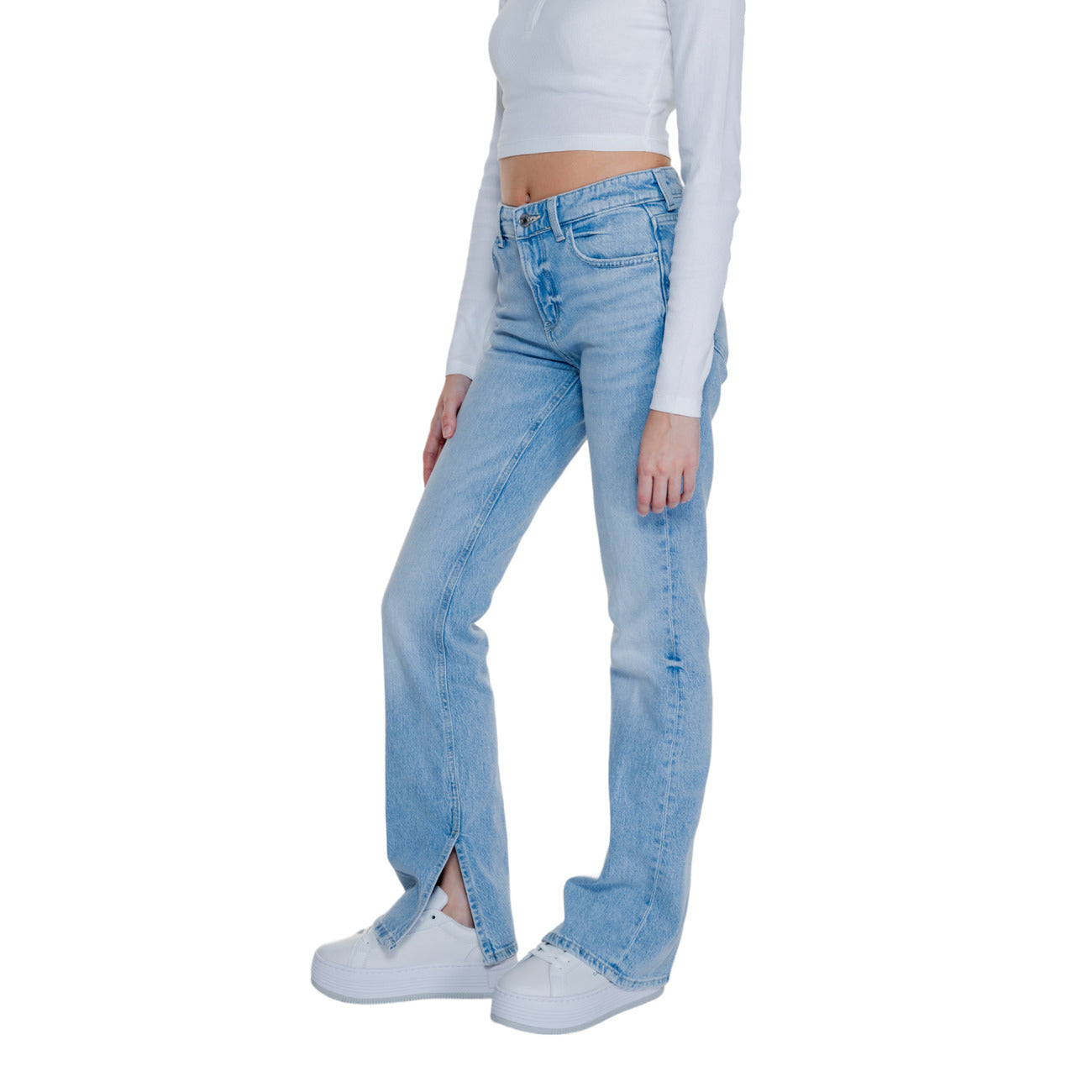 Guess - Guess Jeans Donna