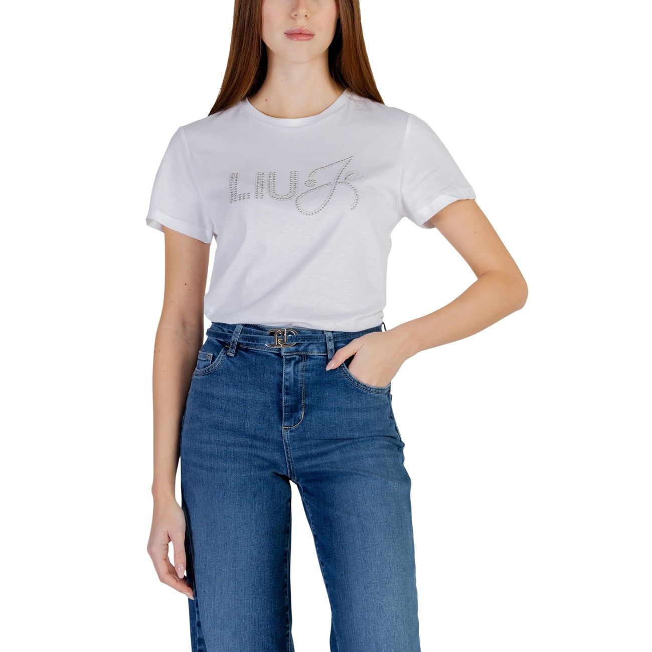Liu Jo - Liu Jo T-Shirt Donna