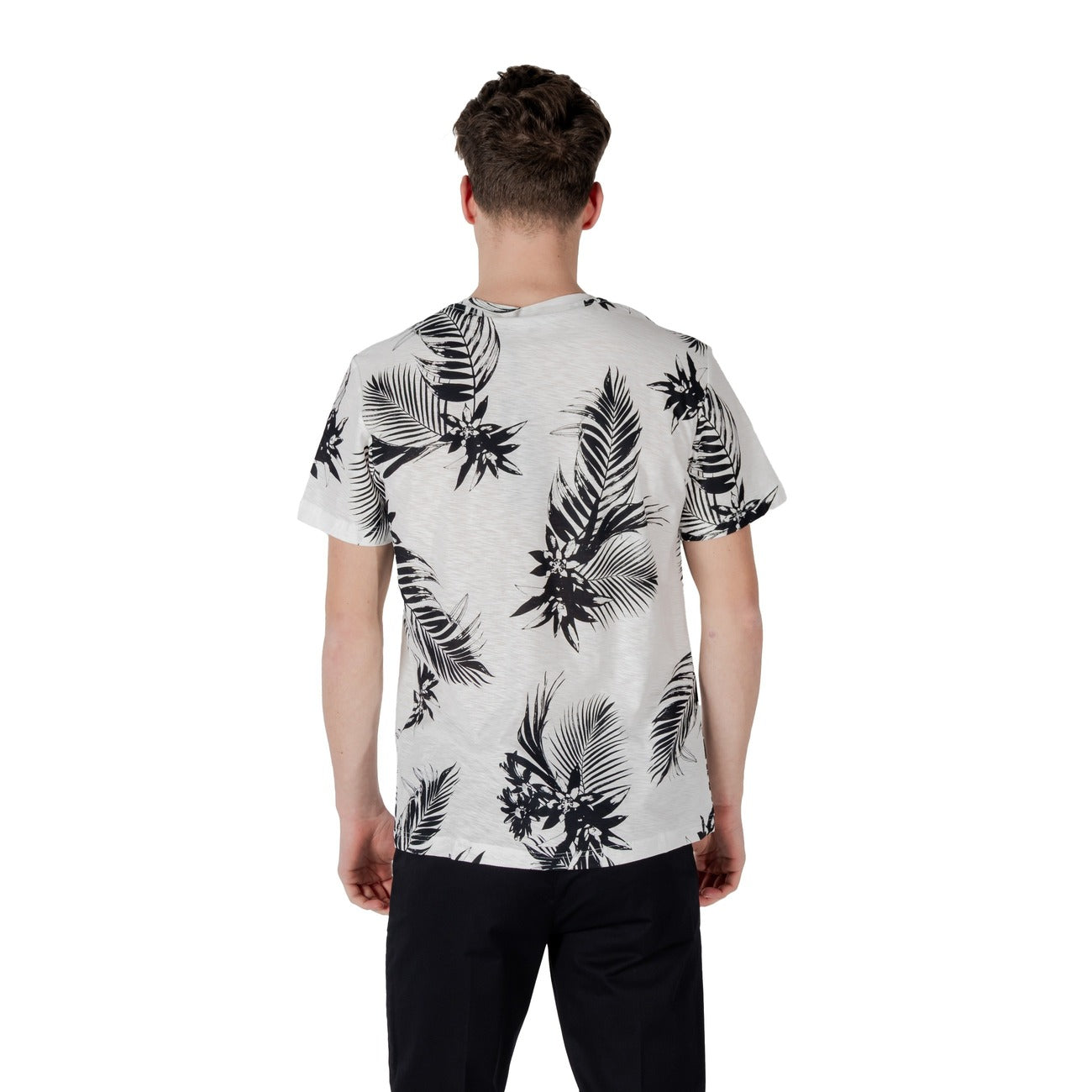 Antony Morato - Antony Morato T-Shirt Uomo