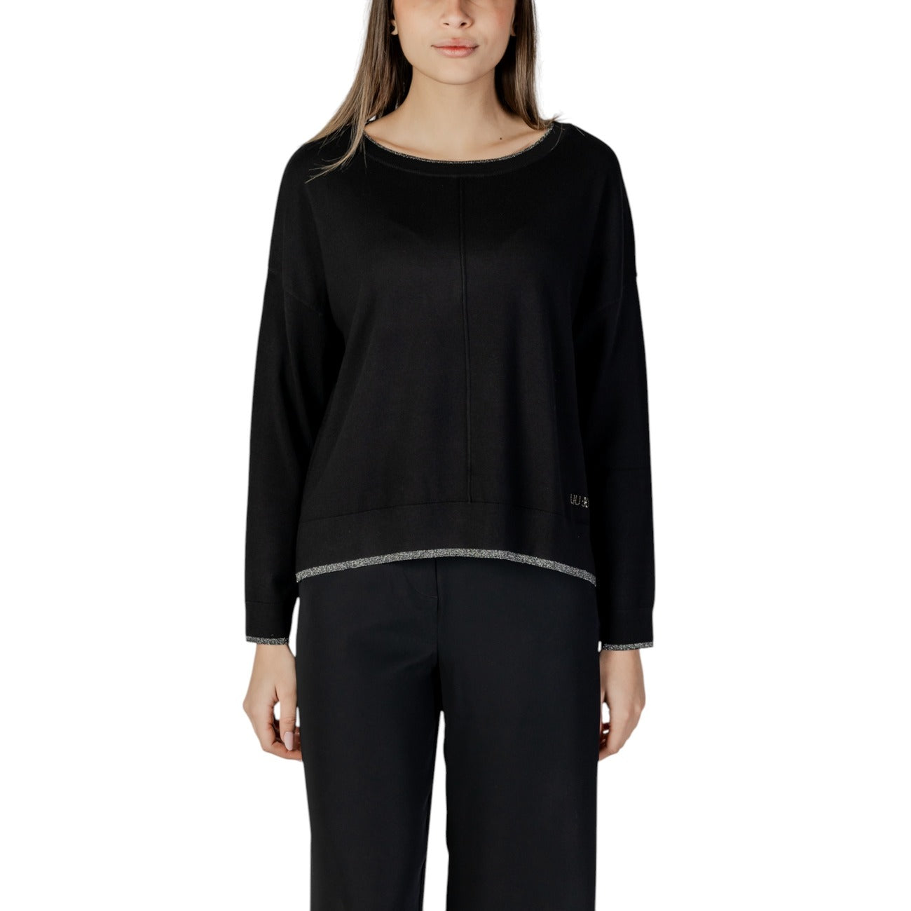 Liu Jo - Liu Jo Women's Sweater