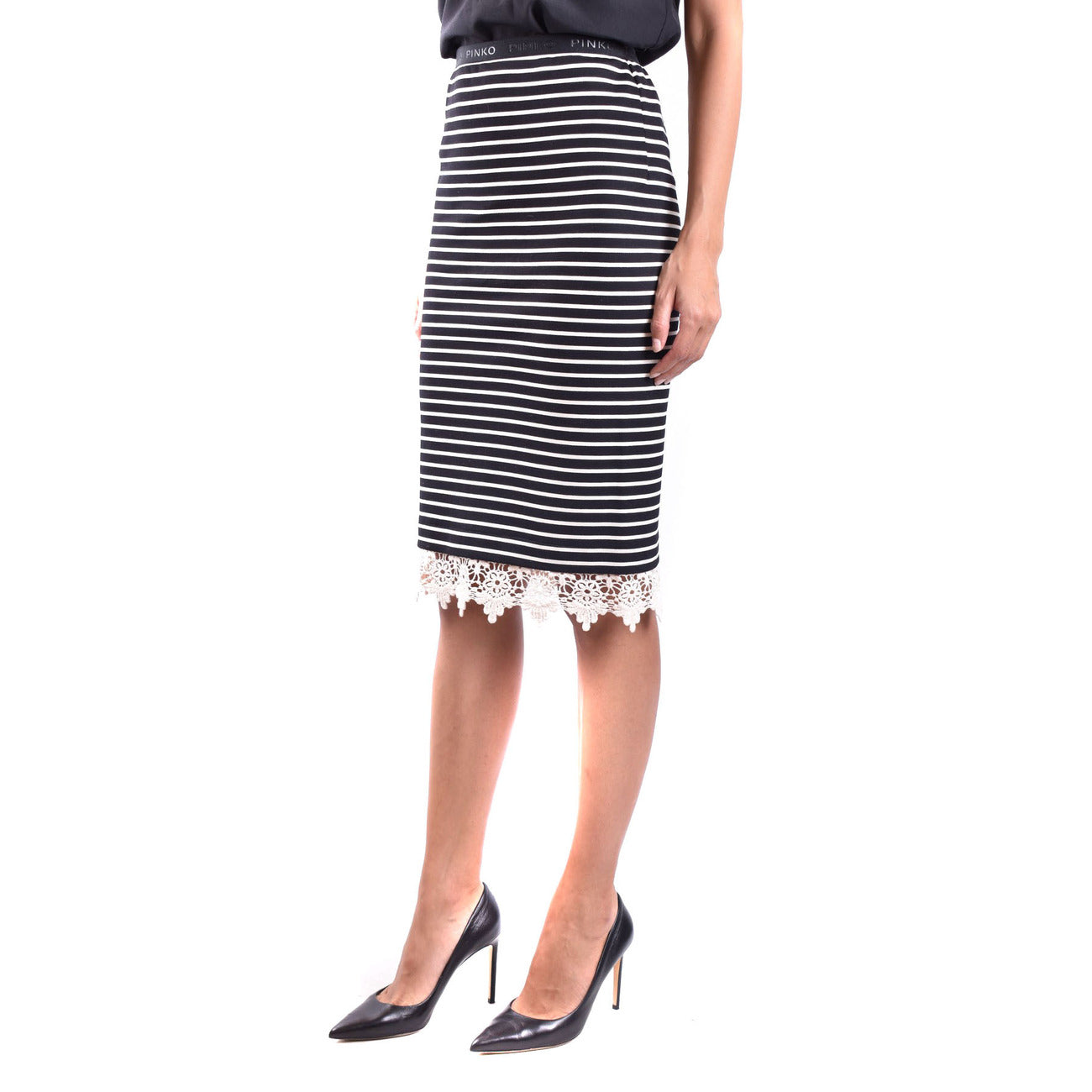 Pinko - Pinko Gonna Donna