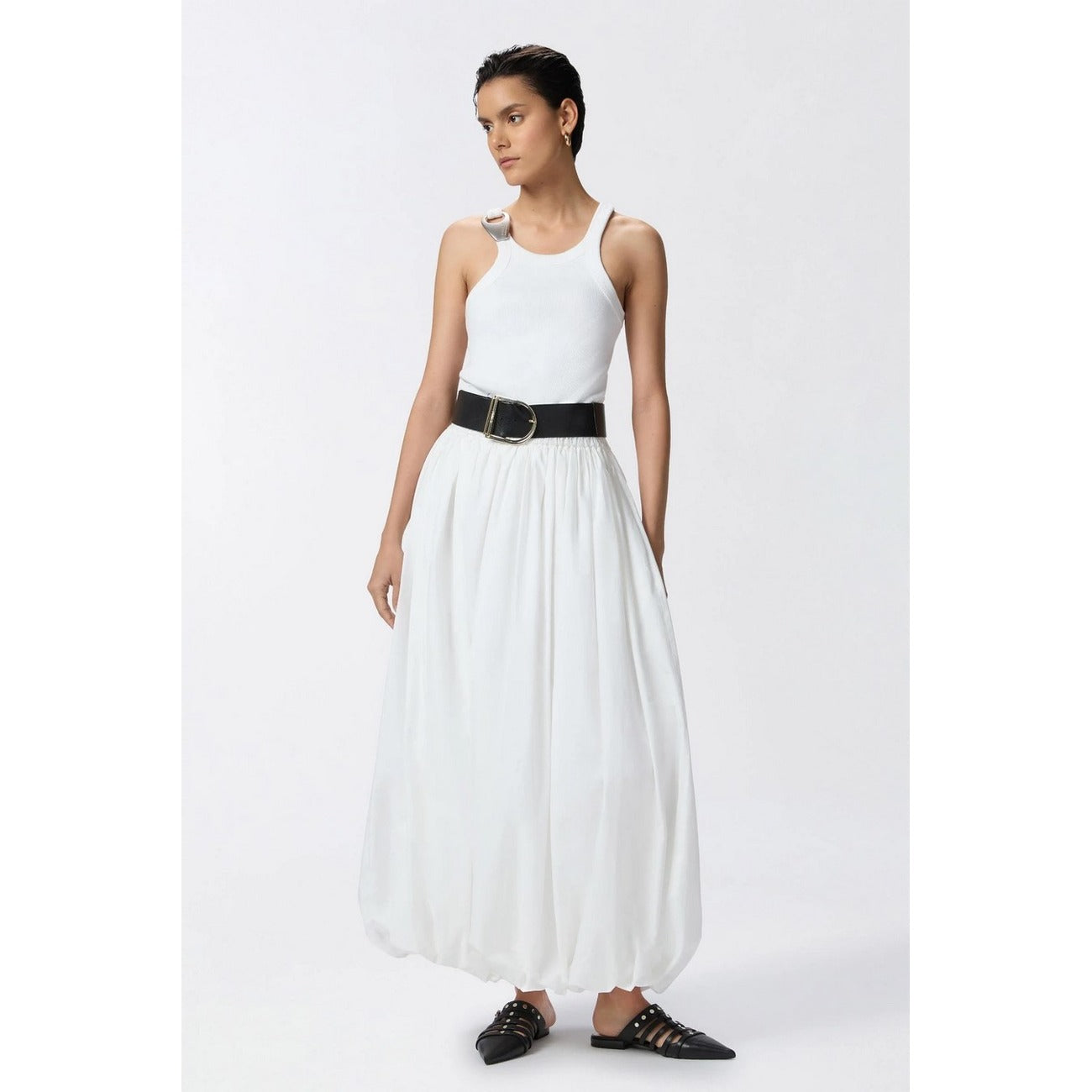 Pinko - Pinko Gonna Donna