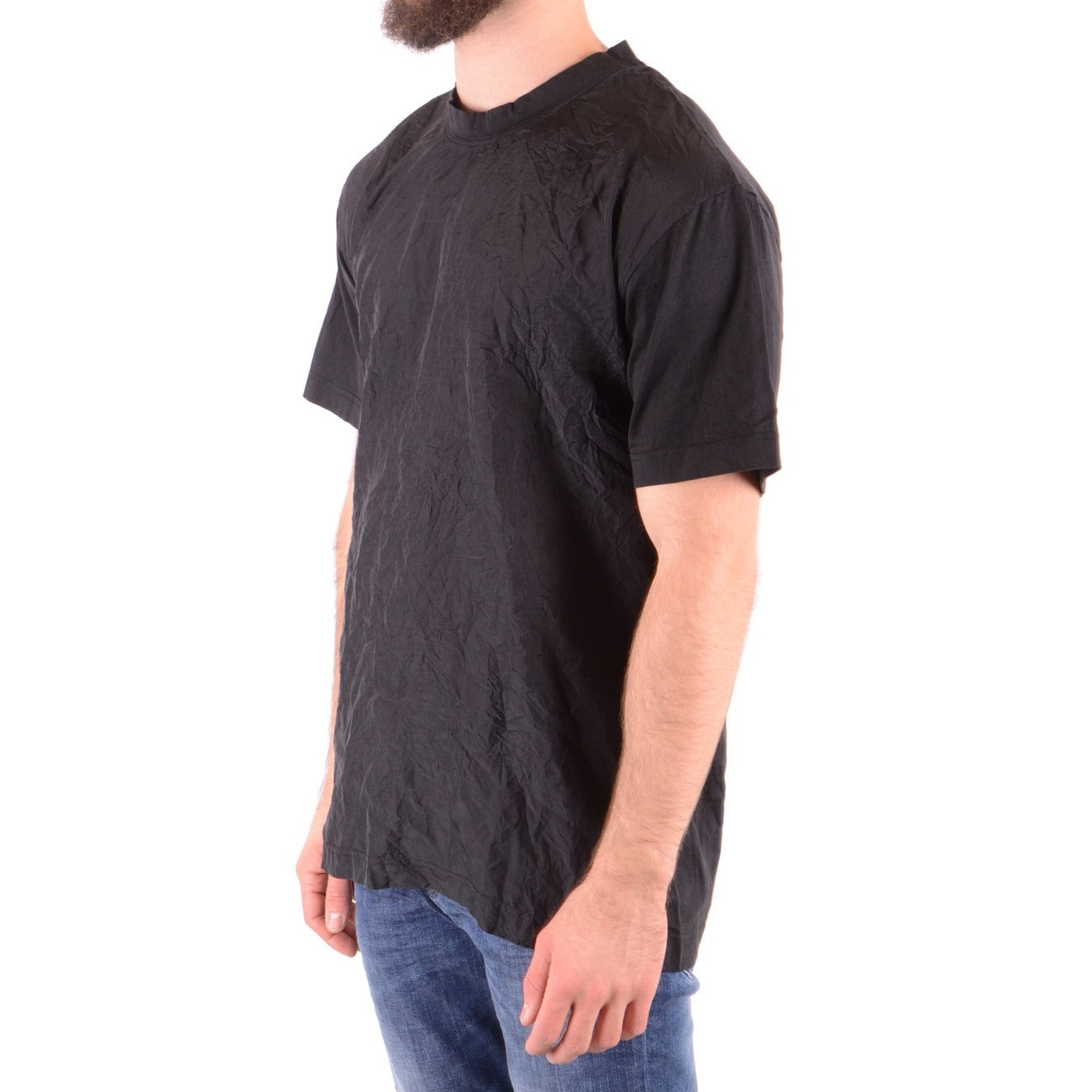 Alexander Mcqueen - Alexander Mcqueen T-Shirt Uomo